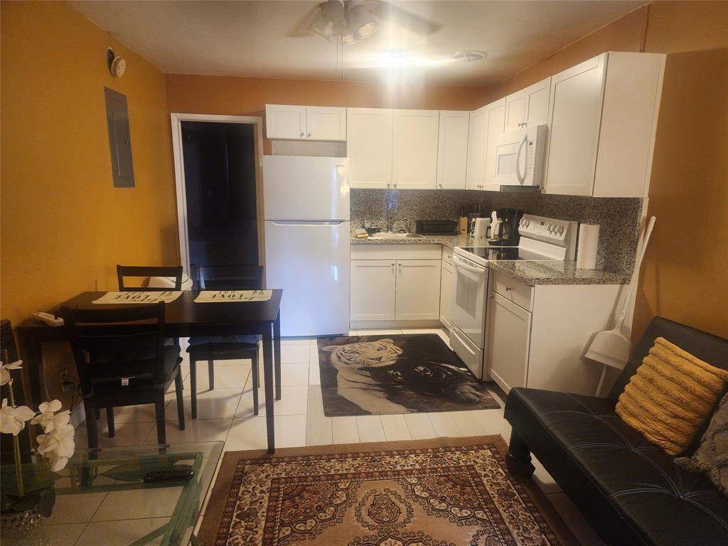 4548 N Ocean Property Photo 45