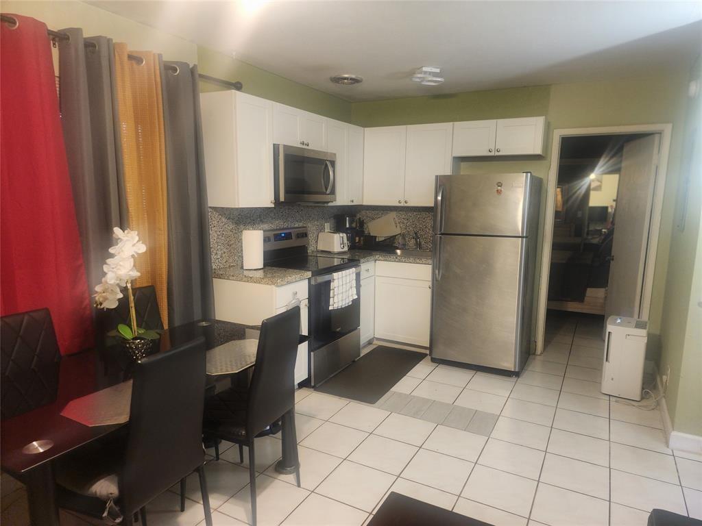 4548 N Ocean Property Photo 46