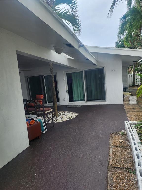 4548 N Ocean Property Photo 48