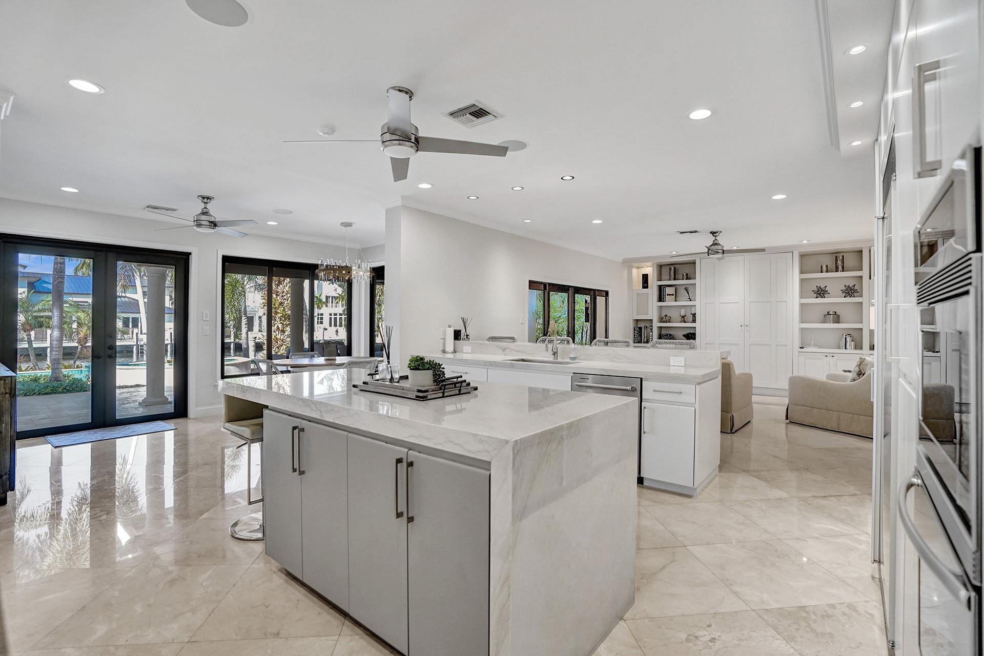 73 Nurmi Drive Property Photo 4