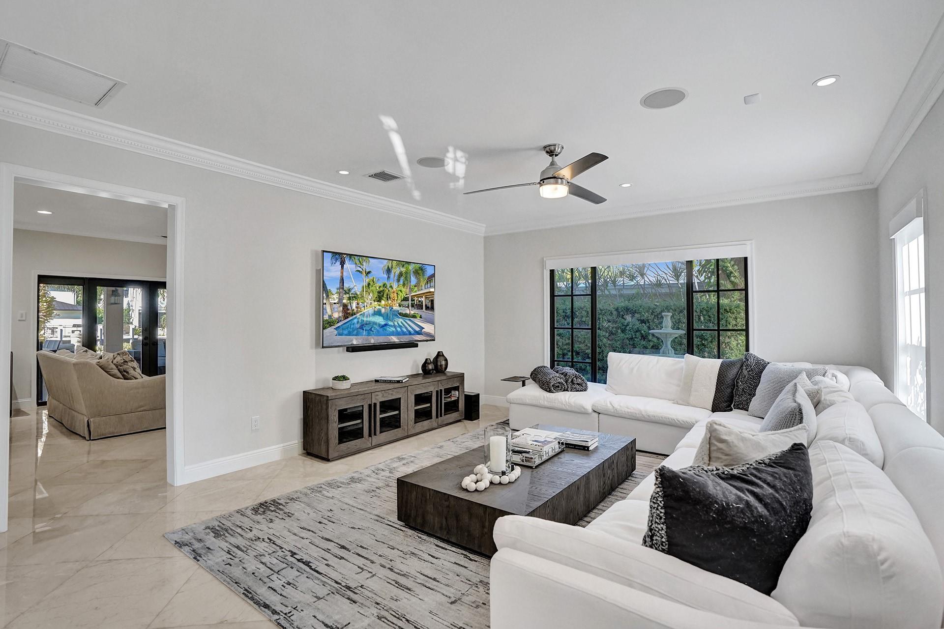 73 Nurmi Drive Property Photo 14