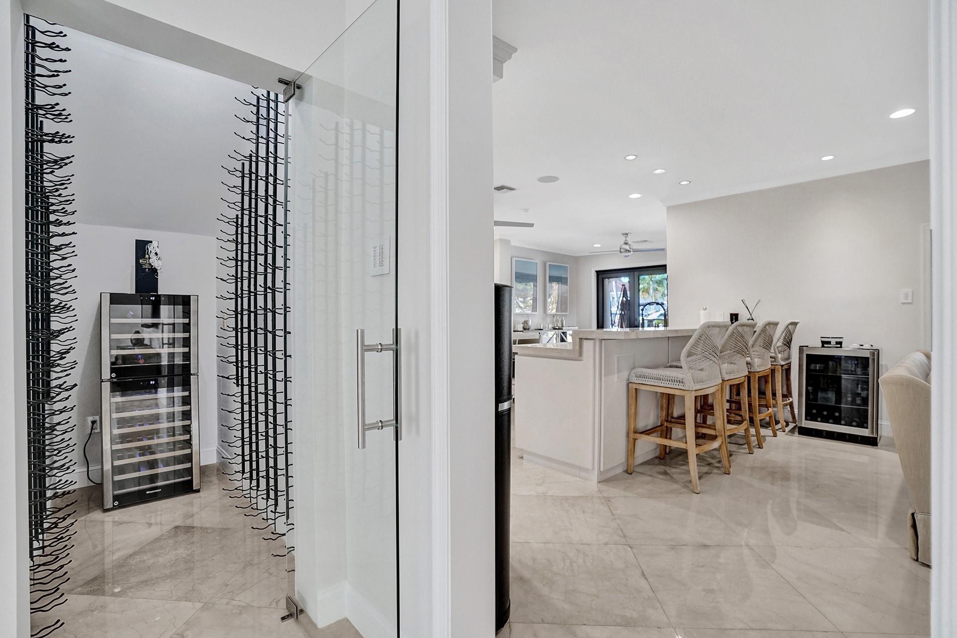 73 Nurmi Drive Property Photo 15