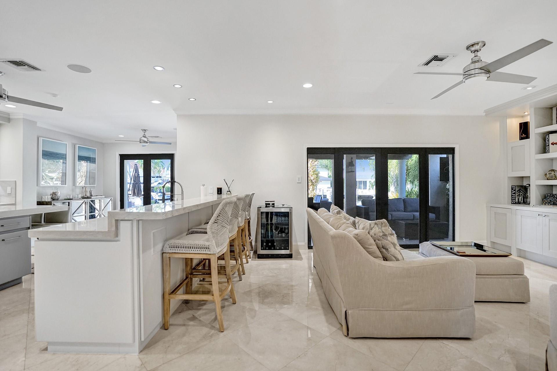 73 Nurmi Drive Property Photo 16