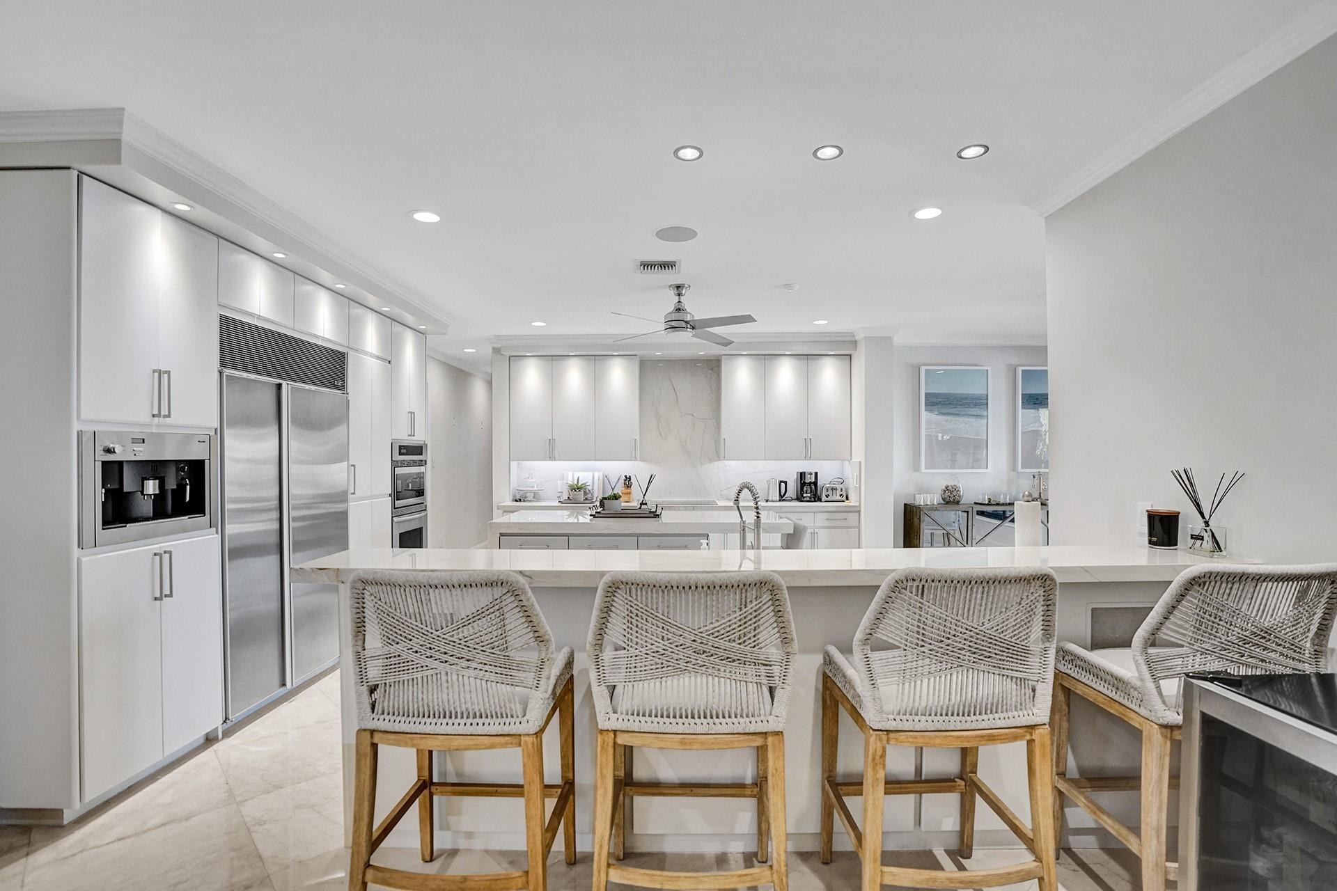 73 Nurmi Drive Property Photo 18