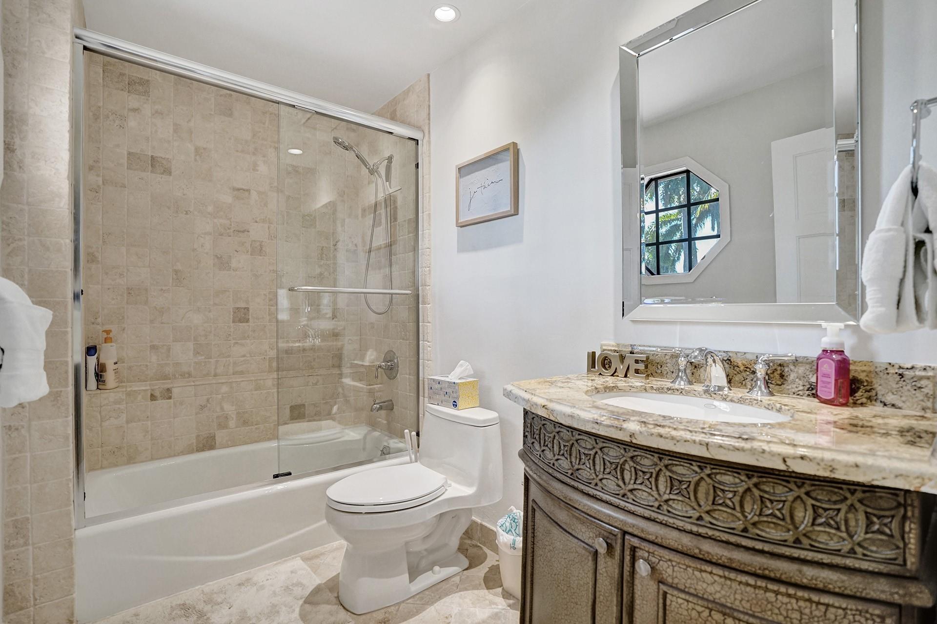 73 Nurmi Drive Property Photo 28