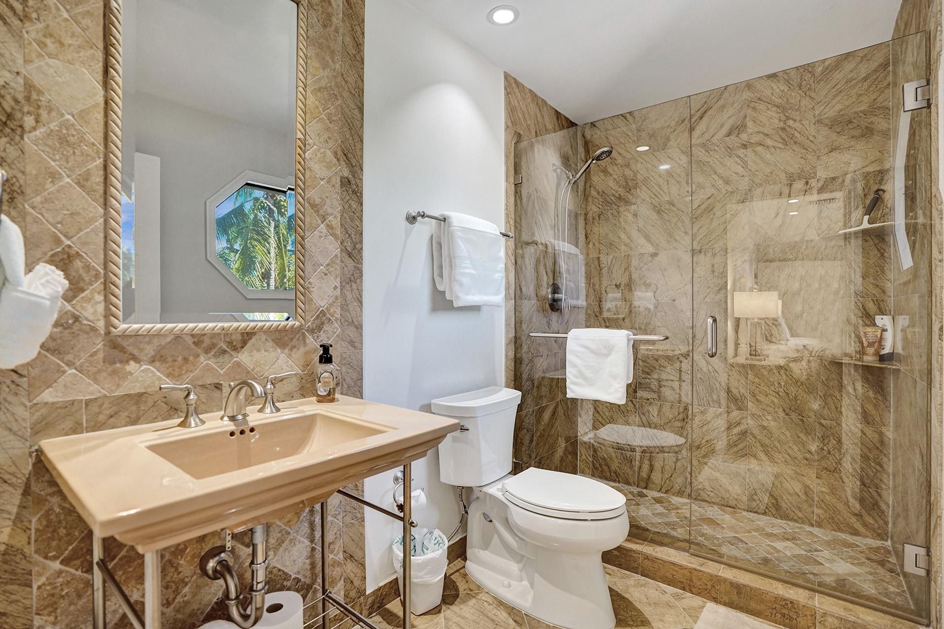 73 Nurmi Drive Property Photo 30