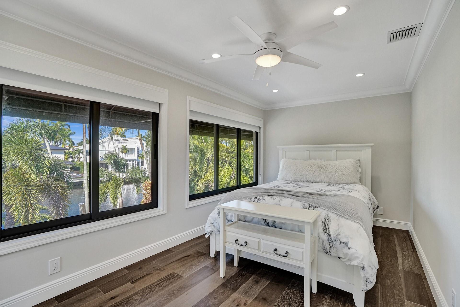 73 Nurmi Drive Property Photo 31