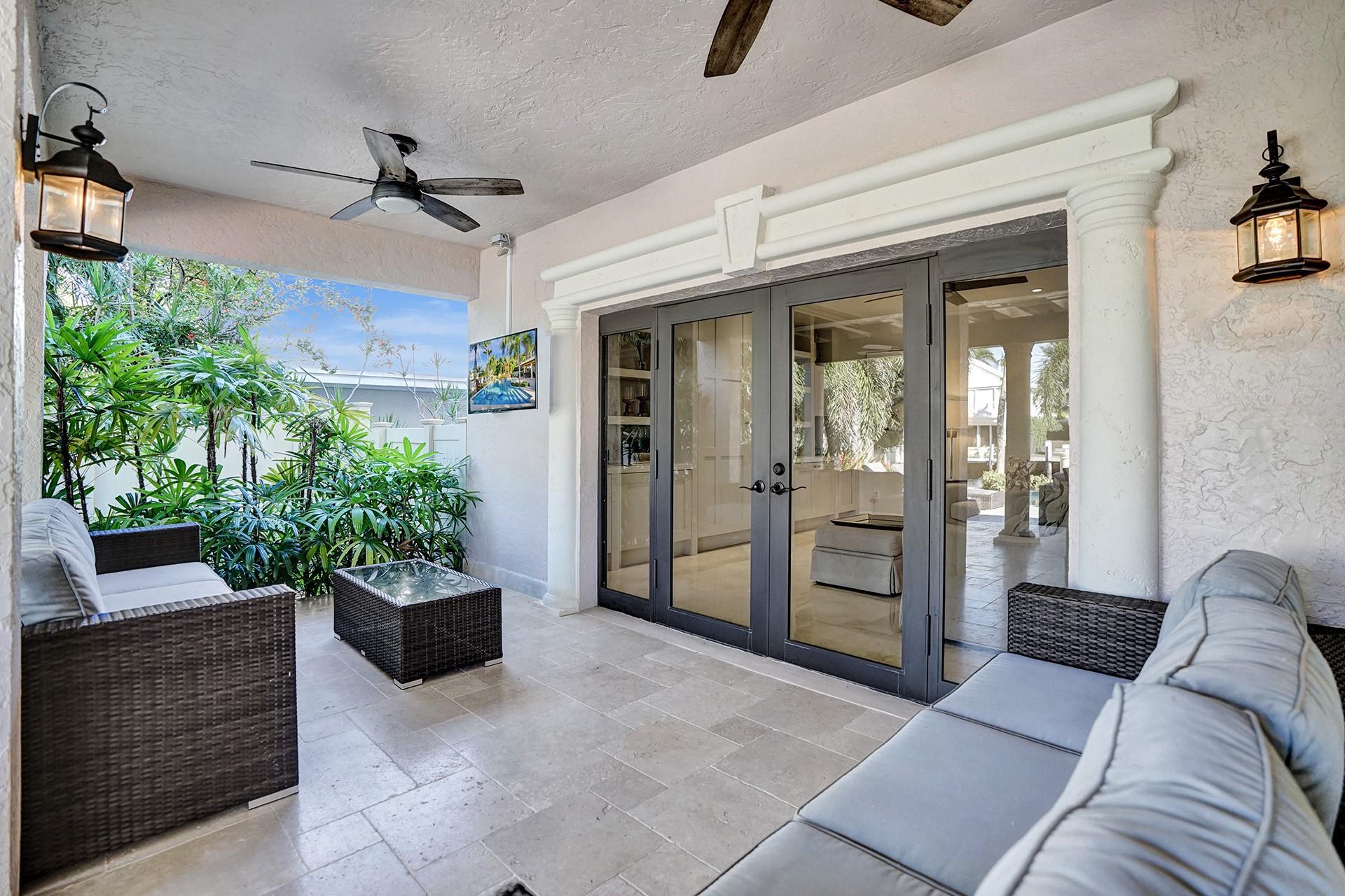 73 Nurmi Drive Property Photo 33