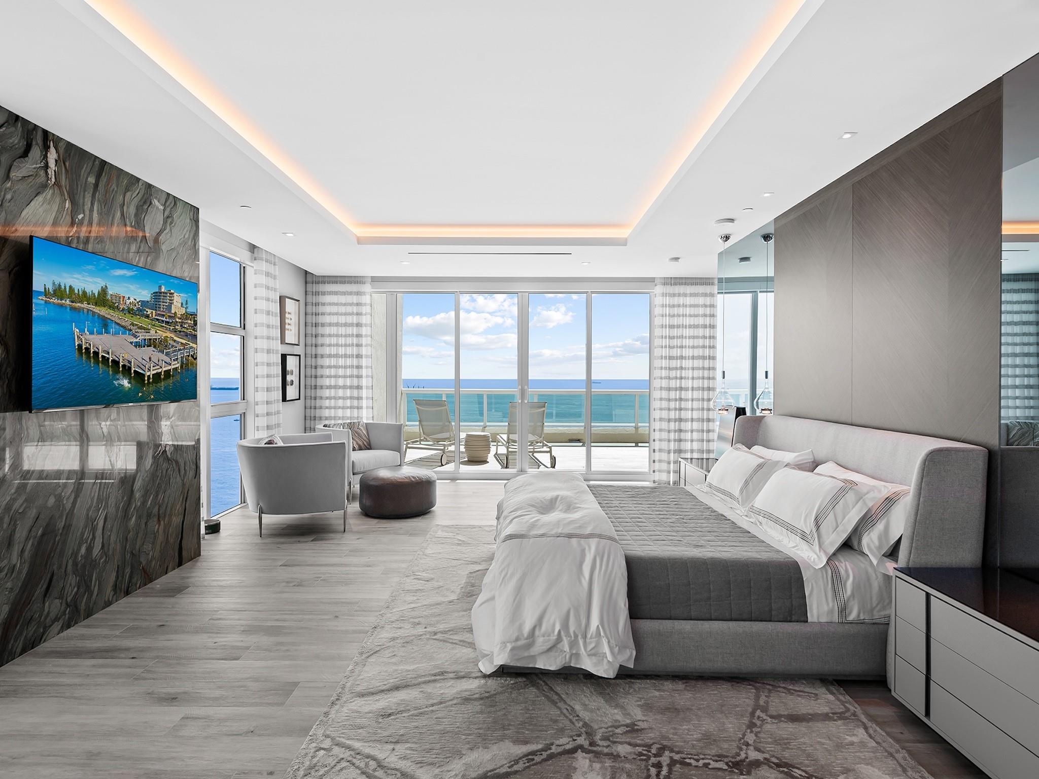 101 S Fort Lauderdale Beach Blvd 2905 Property Photo 6