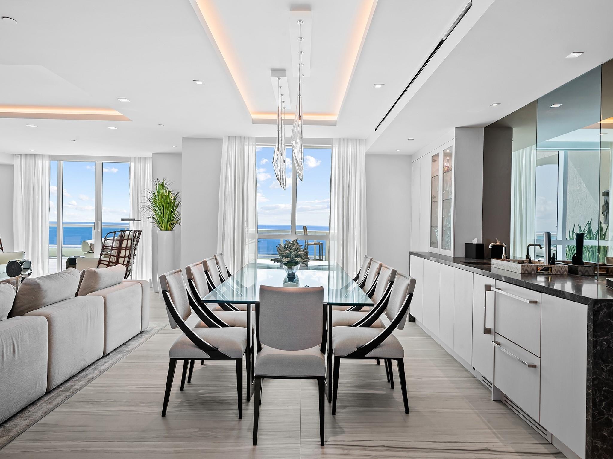 101 S Fort Lauderdale Beach Blvd 2905 Property Photo 14