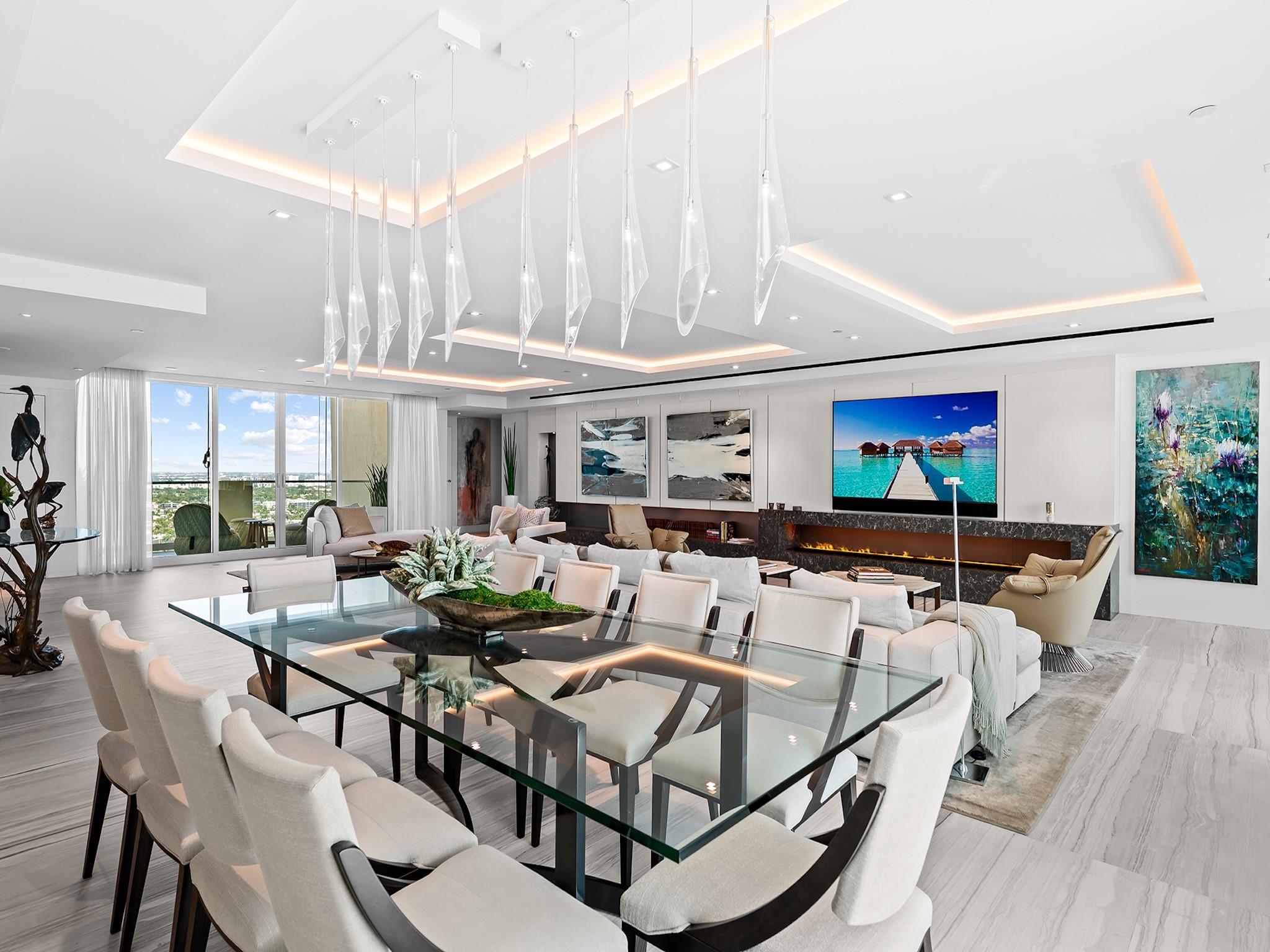 101 S Fort Lauderdale Beach Blvd 2905 Property Photo 15