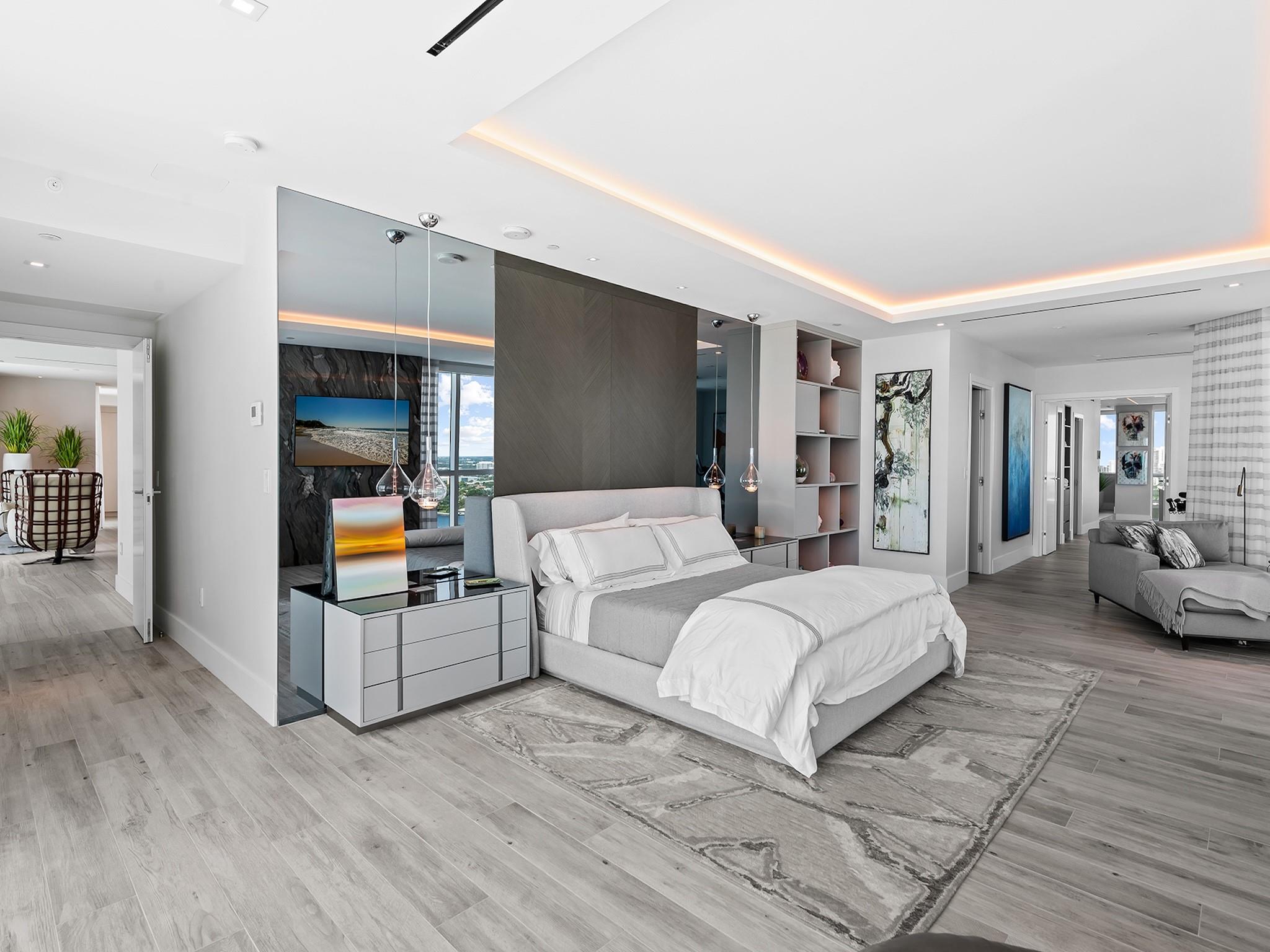 101 S Fort Lauderdale Beach Blvd 2905 Property Photo 21