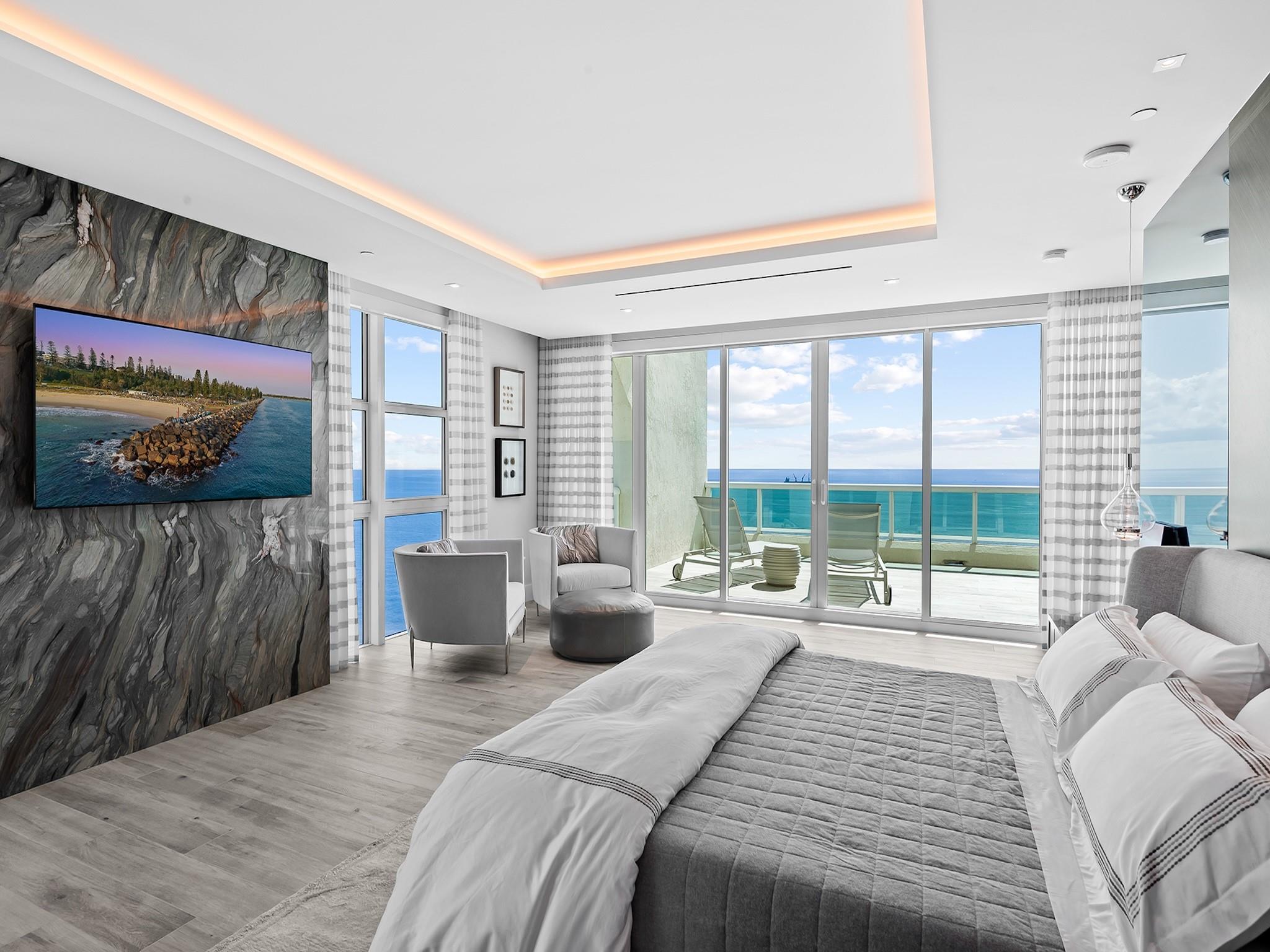 101 S Fort Lauderdale Beach Blvd 2905 Property Photo 23