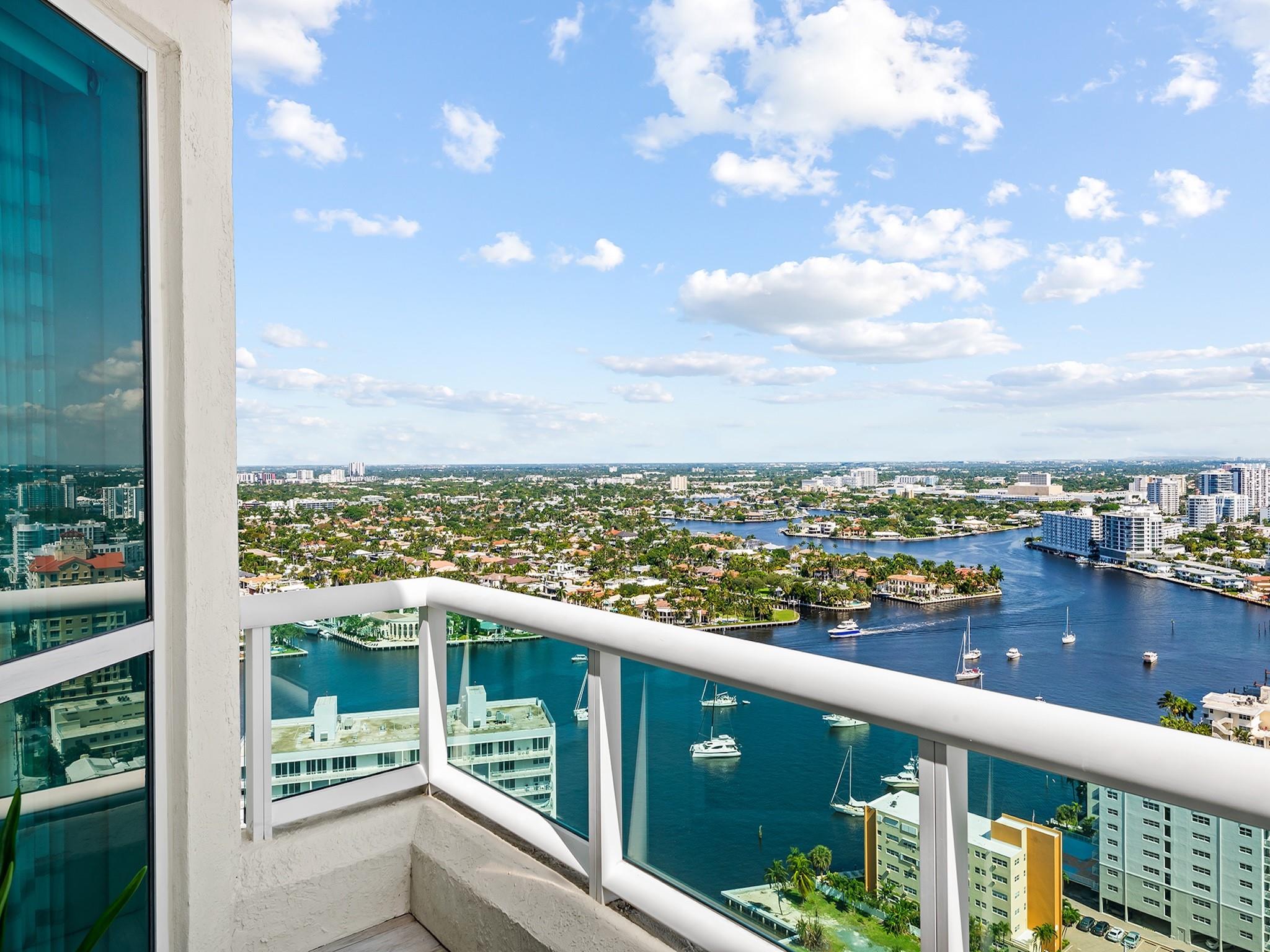 101 S Fort Lauderdale Beach Blvd 2905 Property Photo 24
