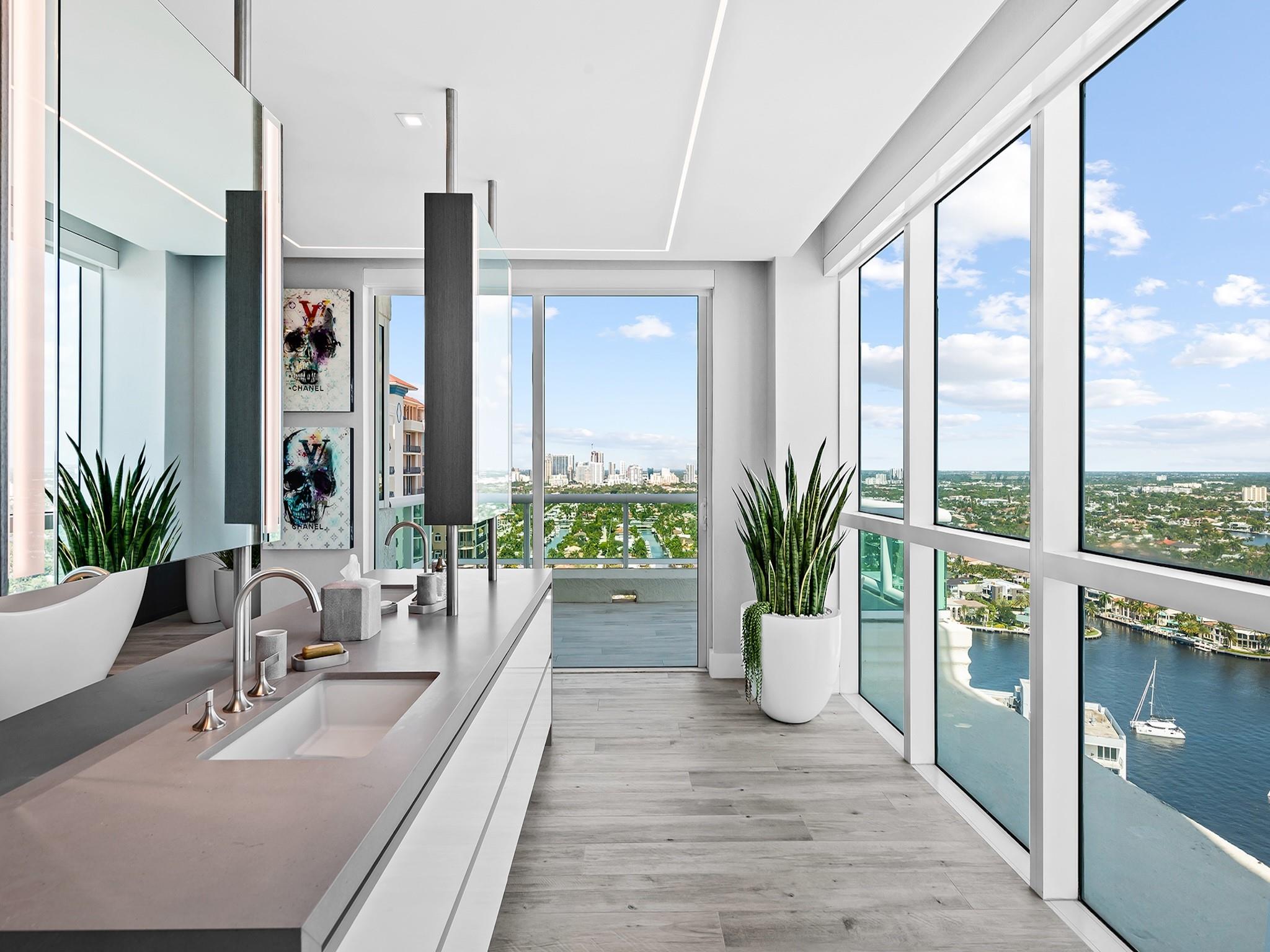 101 S Fort Lauderdale Beach Blvd 2905 Property Photo 27