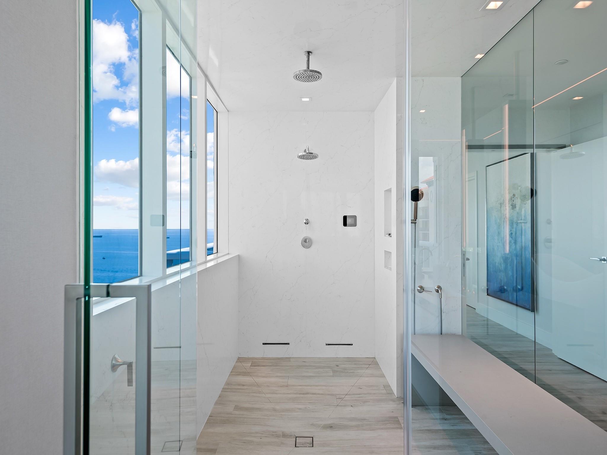 101 S Fort Lauderdale Beach Blvd 2905 Property Photo 30