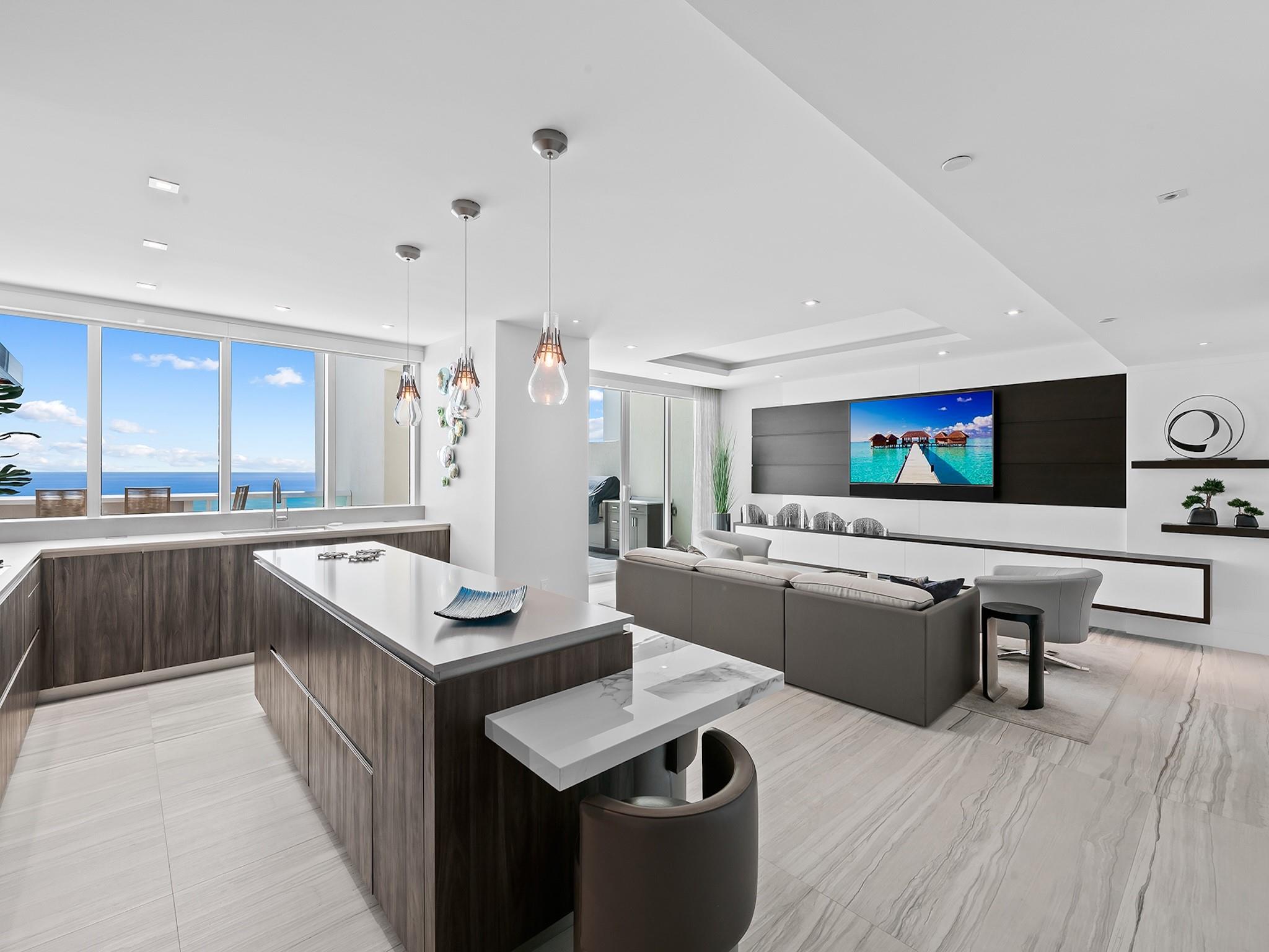 101 S Fort Lauderdale Beach Blvd 2905 Property Photo 34
