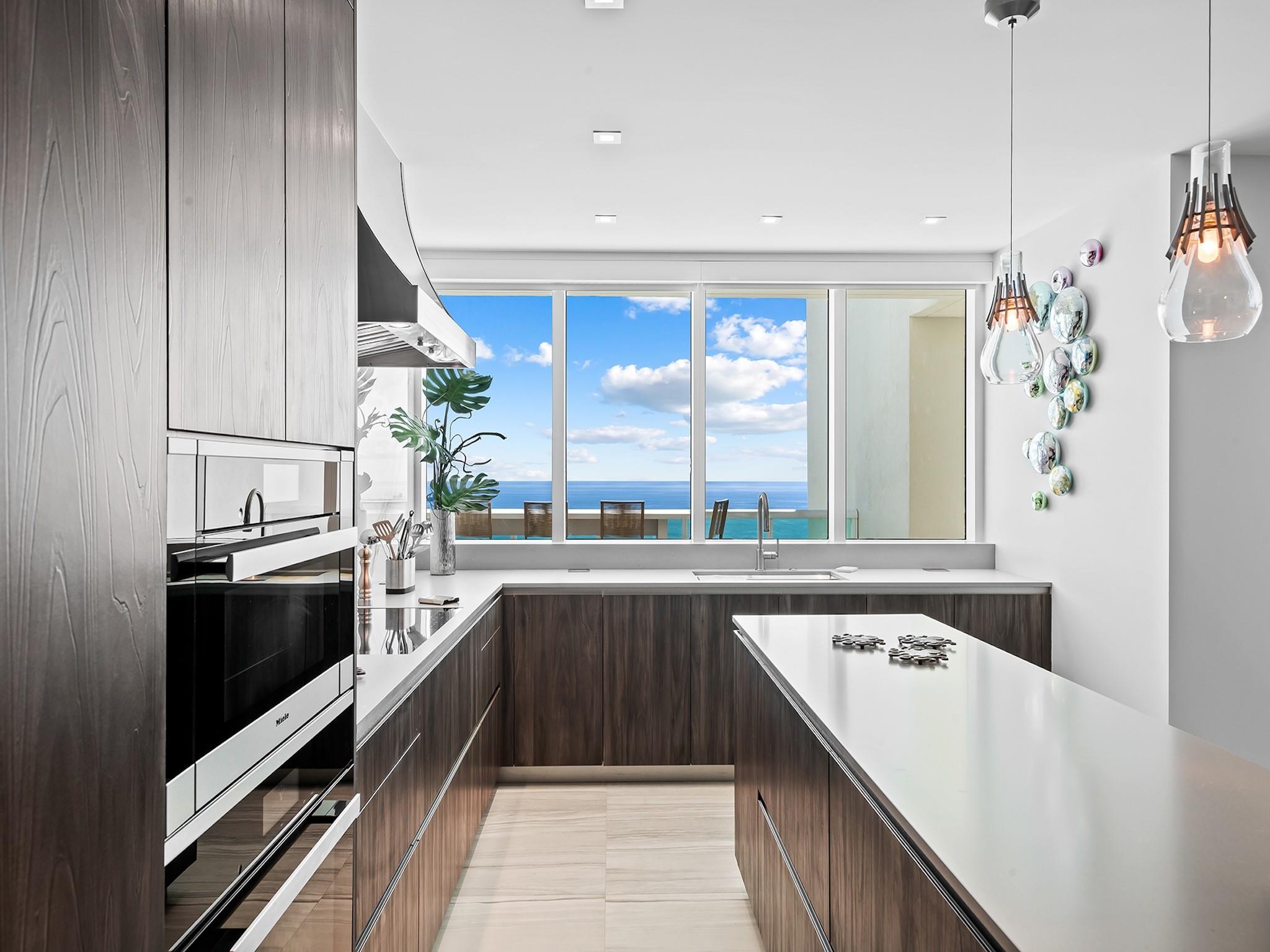 101 S Fort Lauderdale Beach Blvd 2905 Property Photo 35