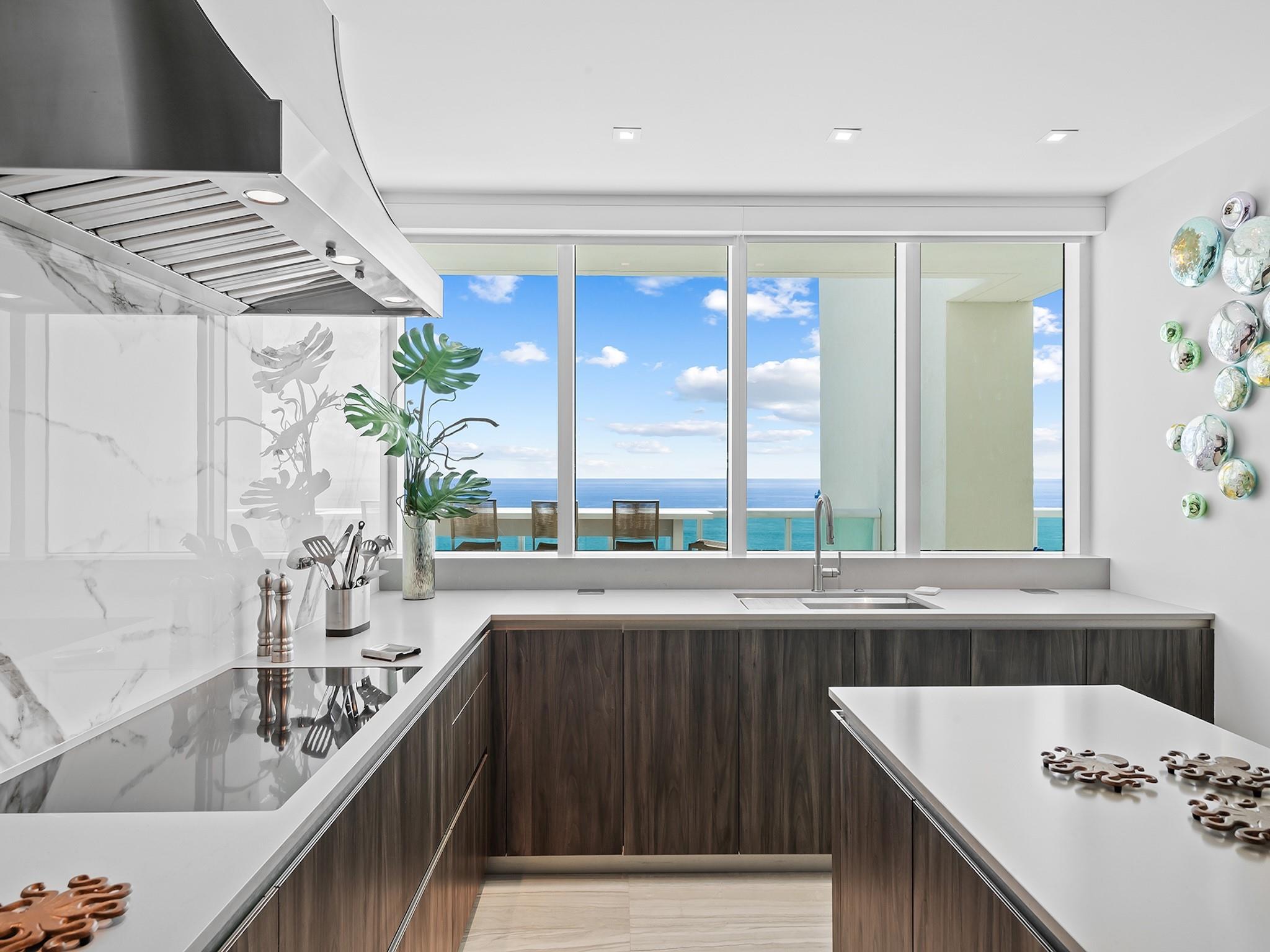 101 S Fort Lauderdale Beach Blvd 2905 Property Photo 36