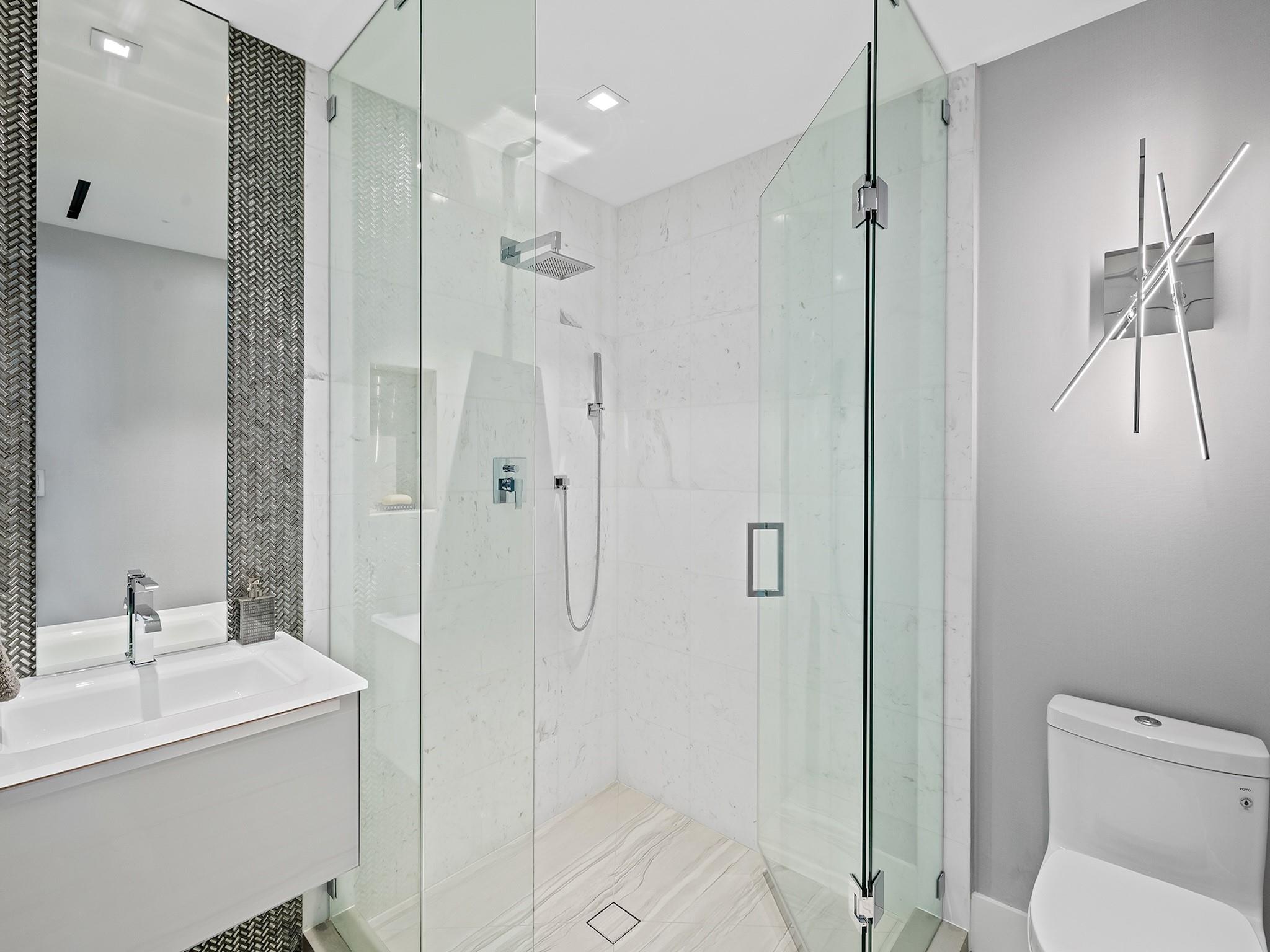 101 S Fort Lauderdale Beach Blvd 2905 Property Photo 41