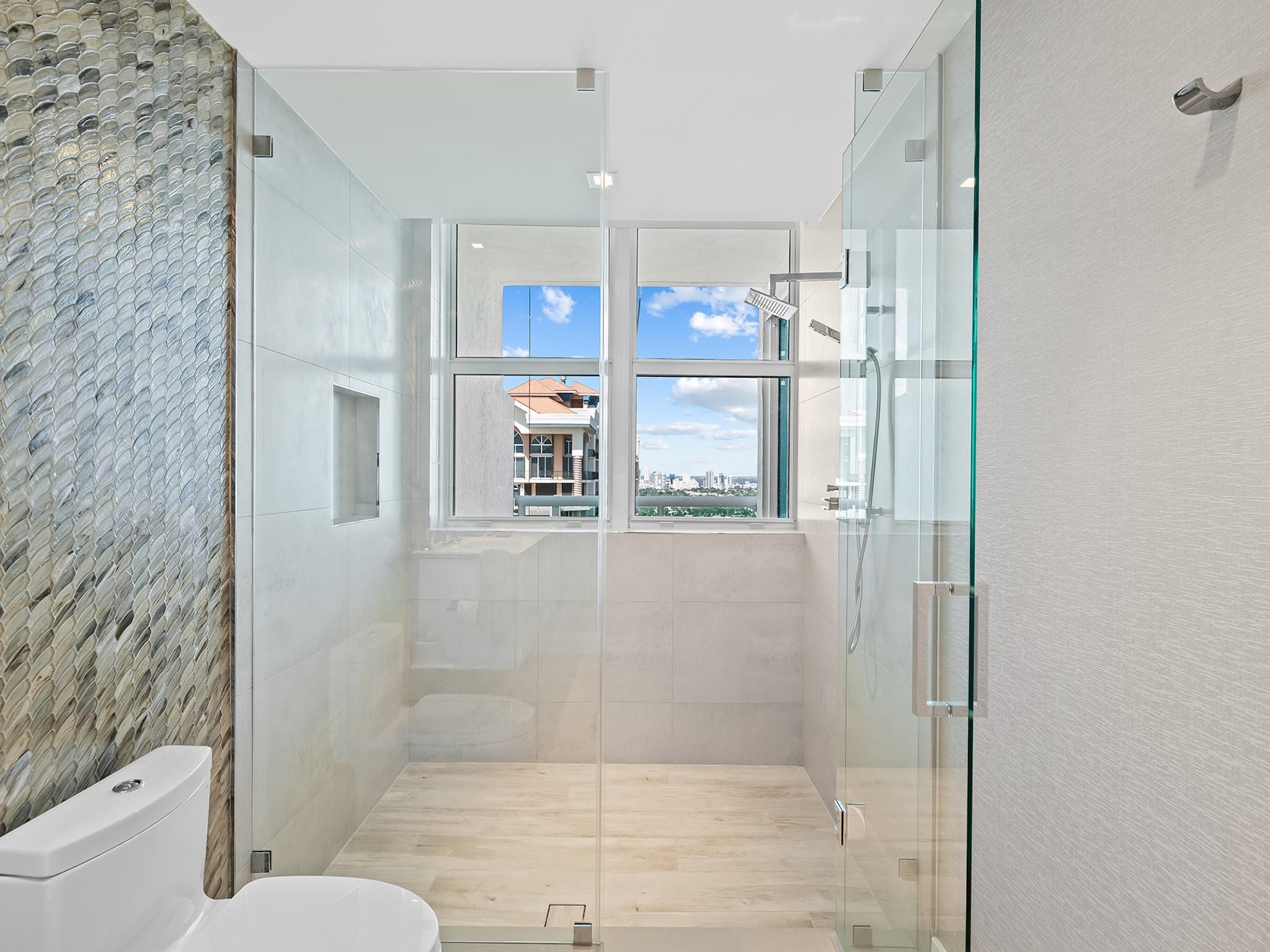 101 S Fort Lauderdale Beach Blvd 2905 Property Photo 45