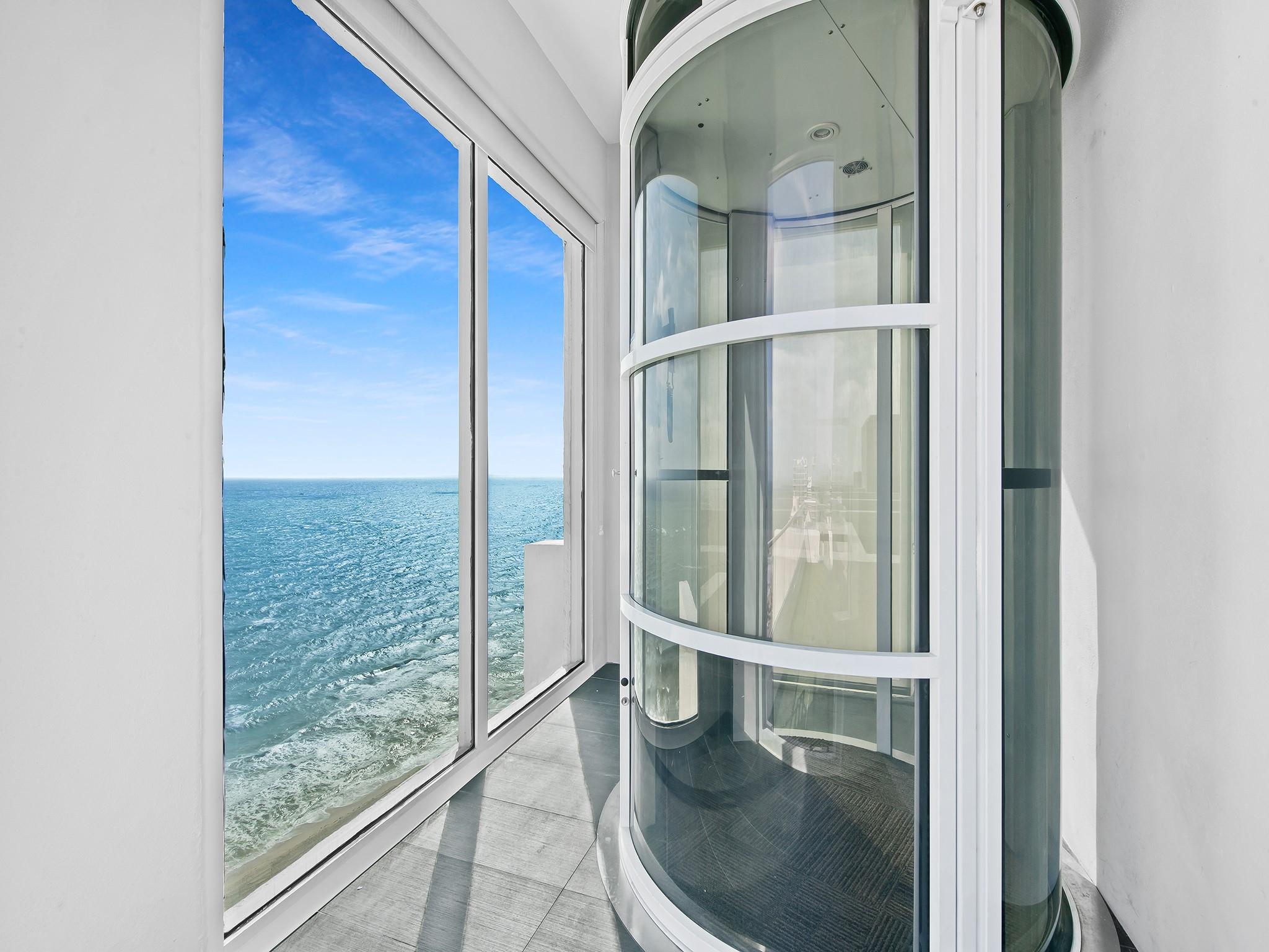 101 S Fort Lauderdale Beach Blvd 2905 Property Photo 52