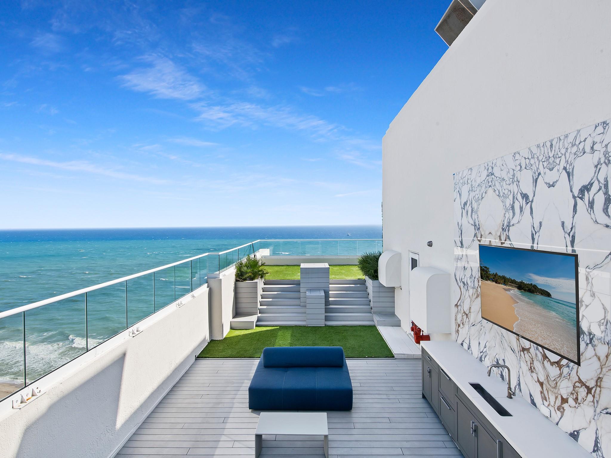 101 S Fort Lauderdale Beach Blvd 2905 Property Photo 58