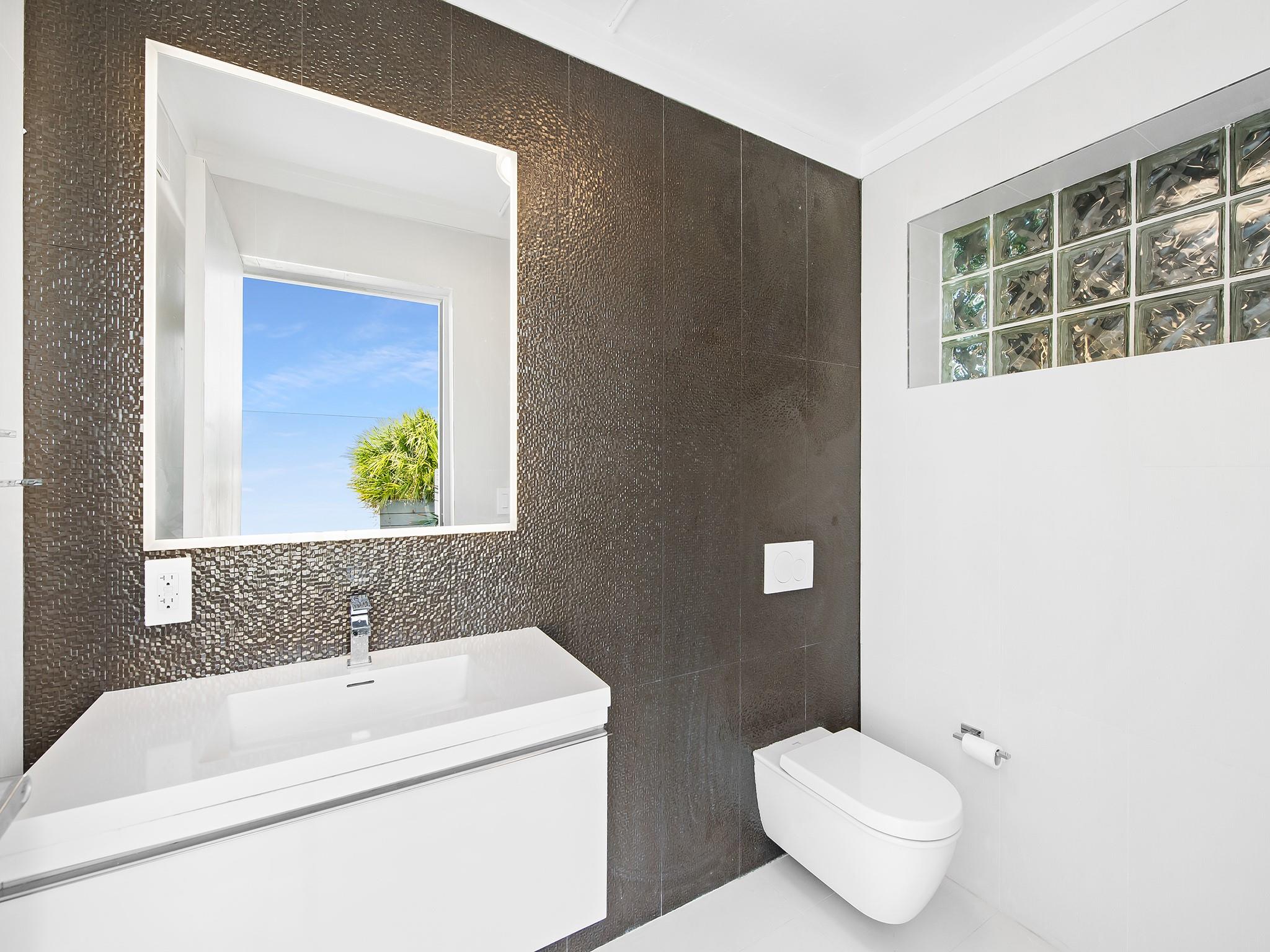 101 S Fort Lauderdale Beach Blvd 2905 Property Photo 61