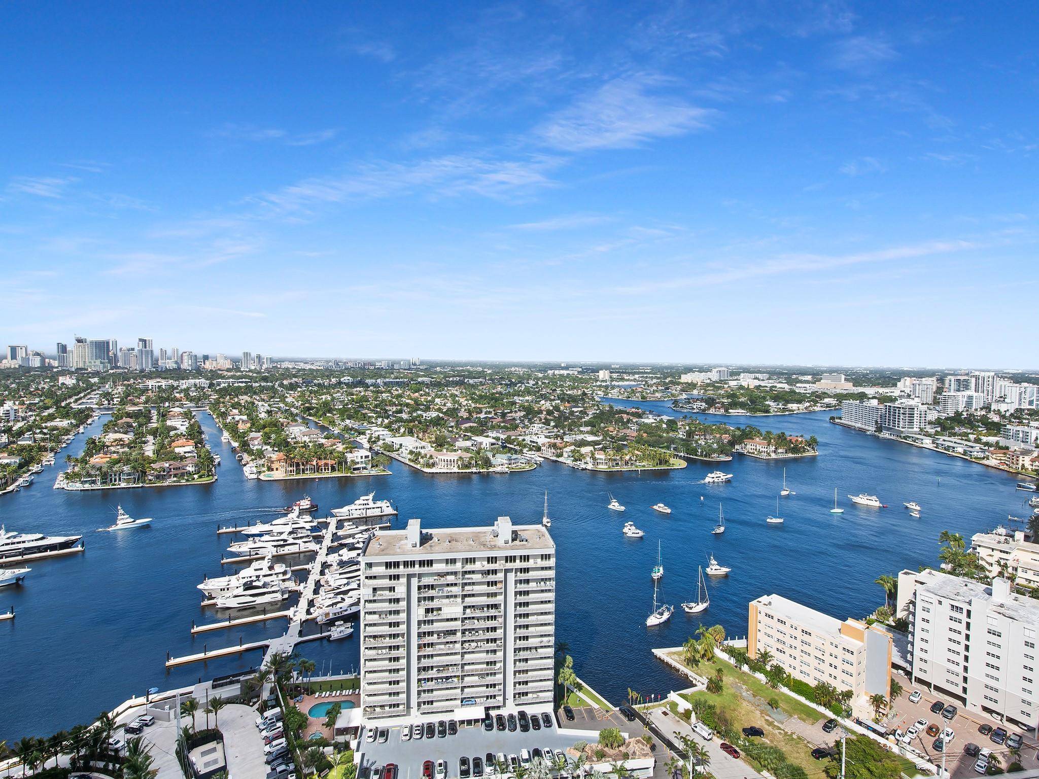 101 S Fort Lauderdale Beach Blvd 2905 Property Photo 66