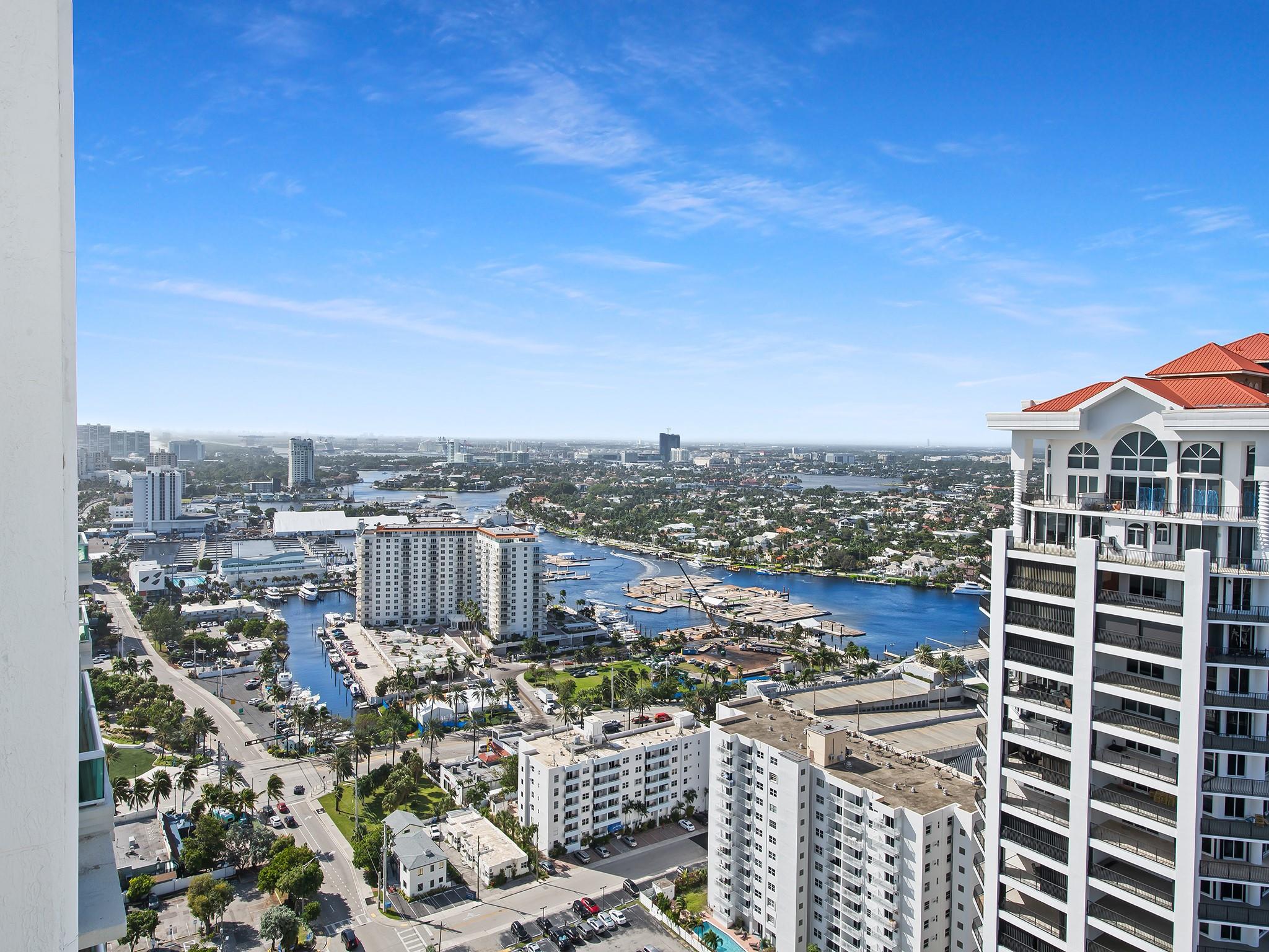 101 S Fort Lauderdale Beach Blvd 2905 Property Photo 75
