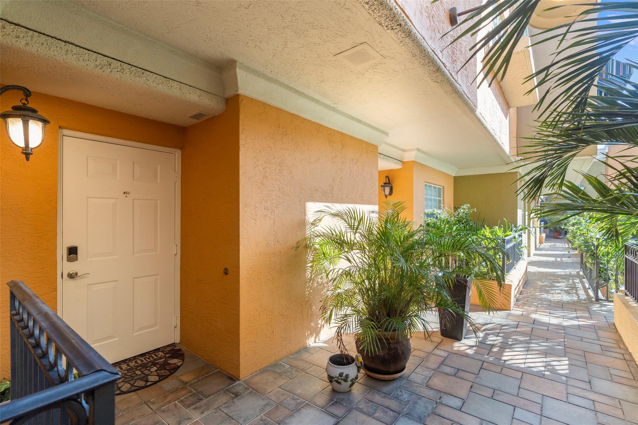 1111 E Las Olas Blvd 413 Property Photo 5