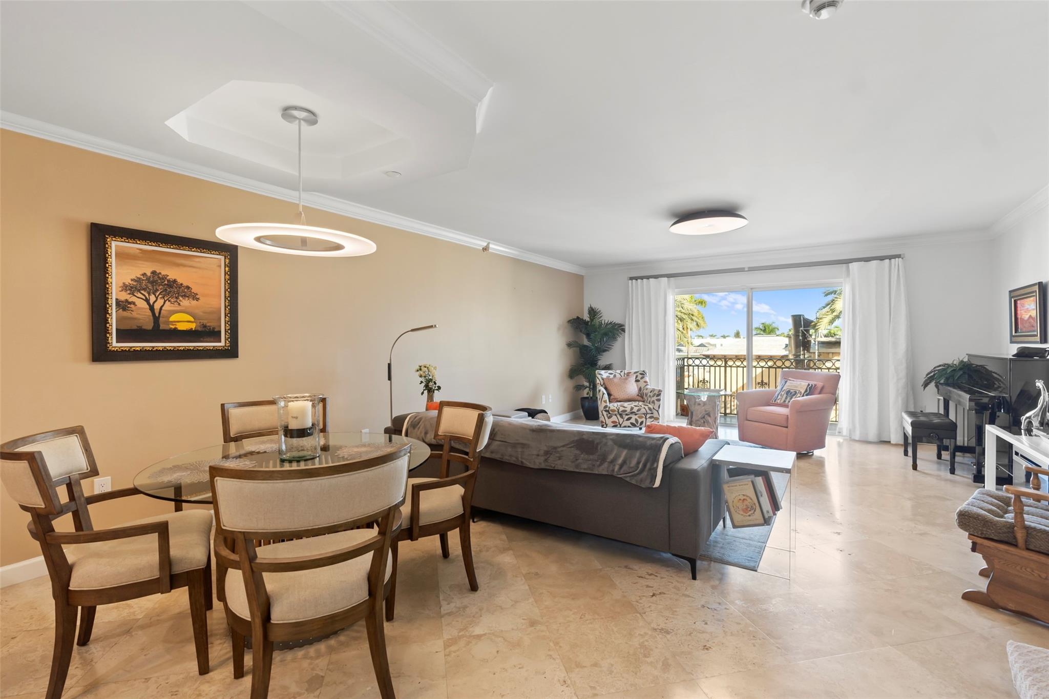 1111 E Las Olas Blvd 413 Property Photo 6