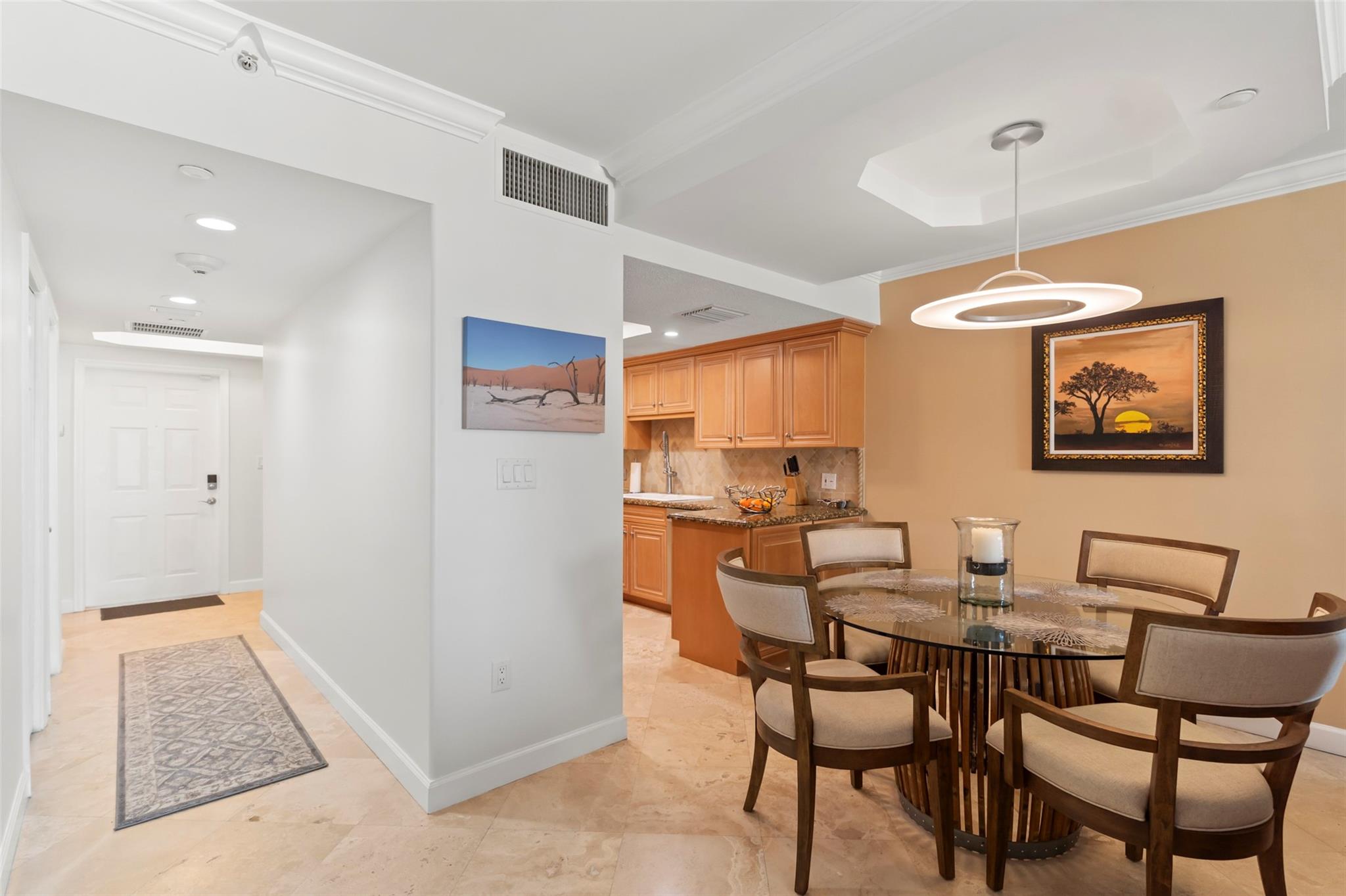 1111 E Las Olas Blvd 413 Property Photo 11