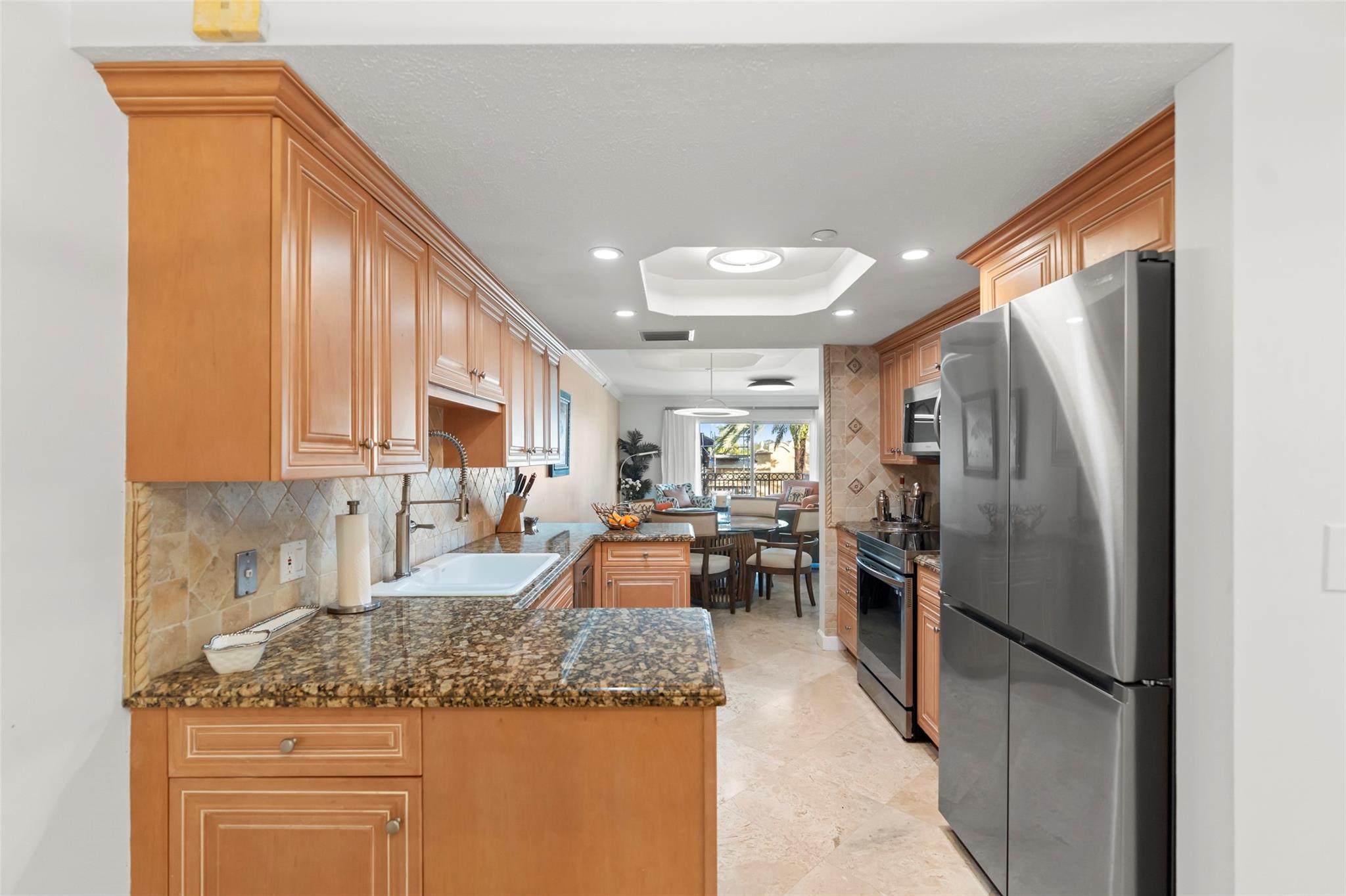 1111 E Las Olas Blvd 413 Property Photo 13