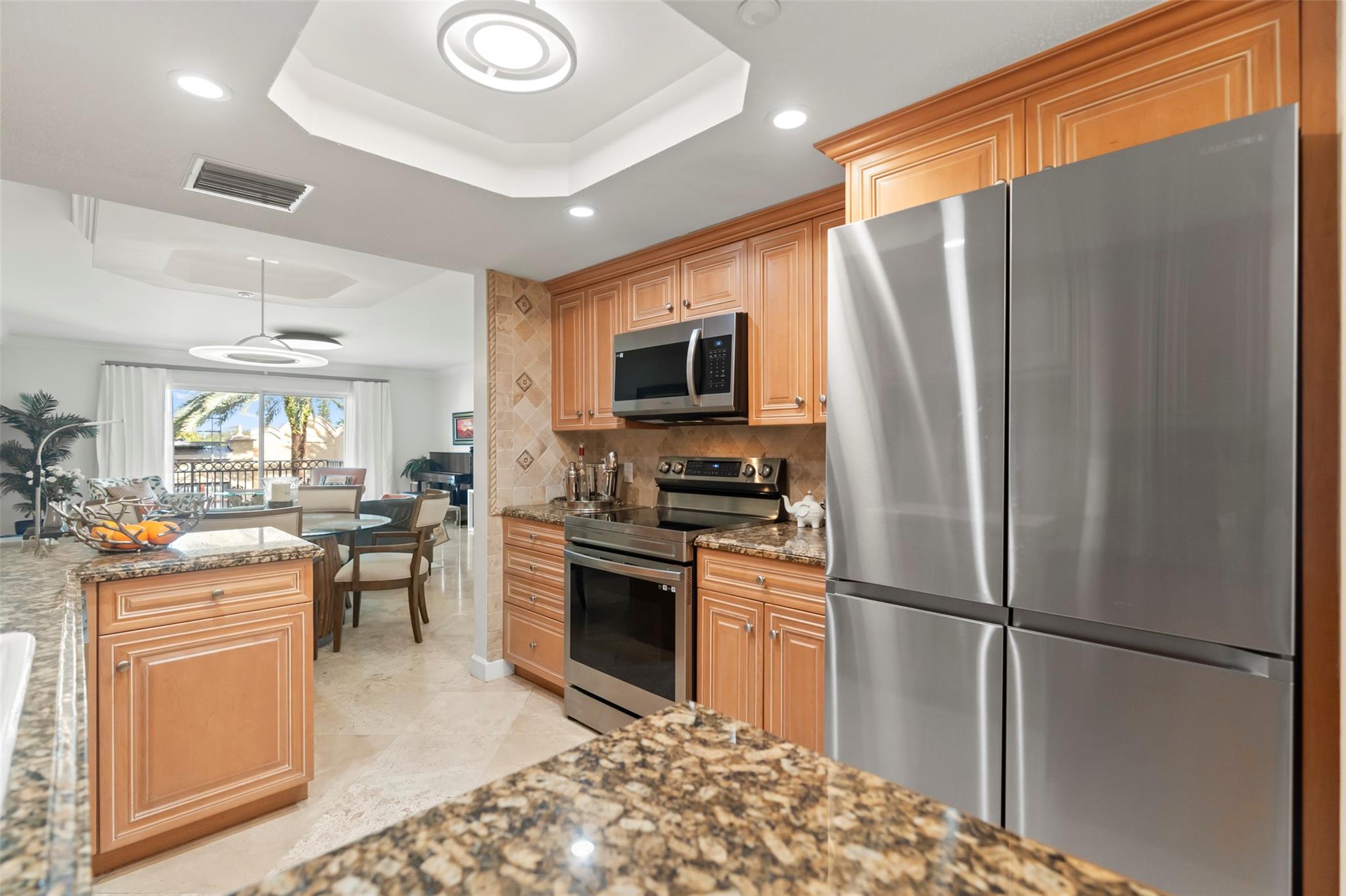 1111 E Las Olas Blvd 413 Property Photo 15