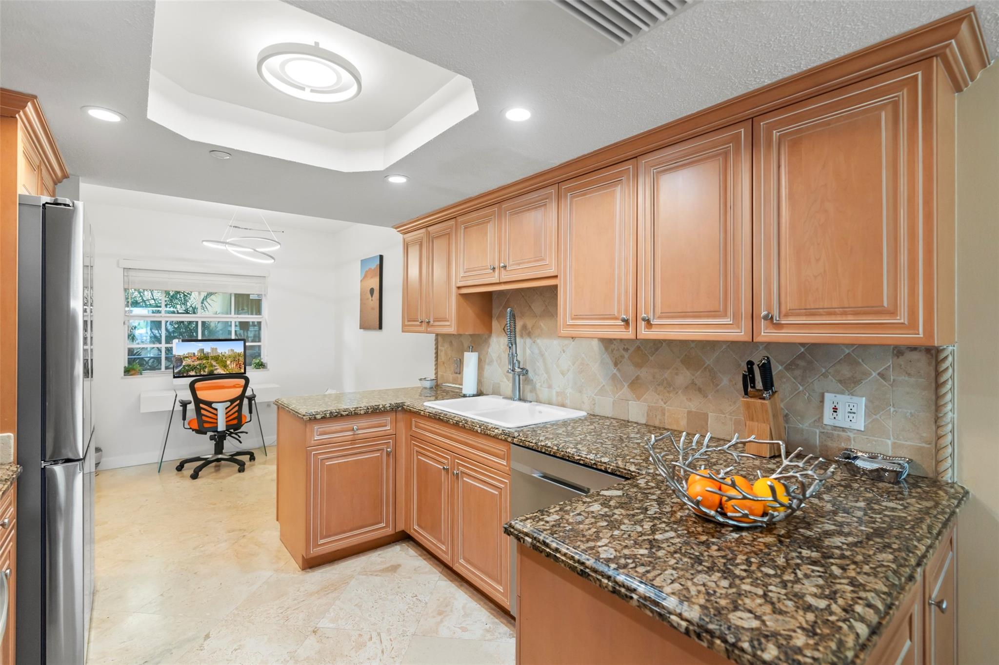 1111 E Las Olas Blvd 413 Property Photo 16
