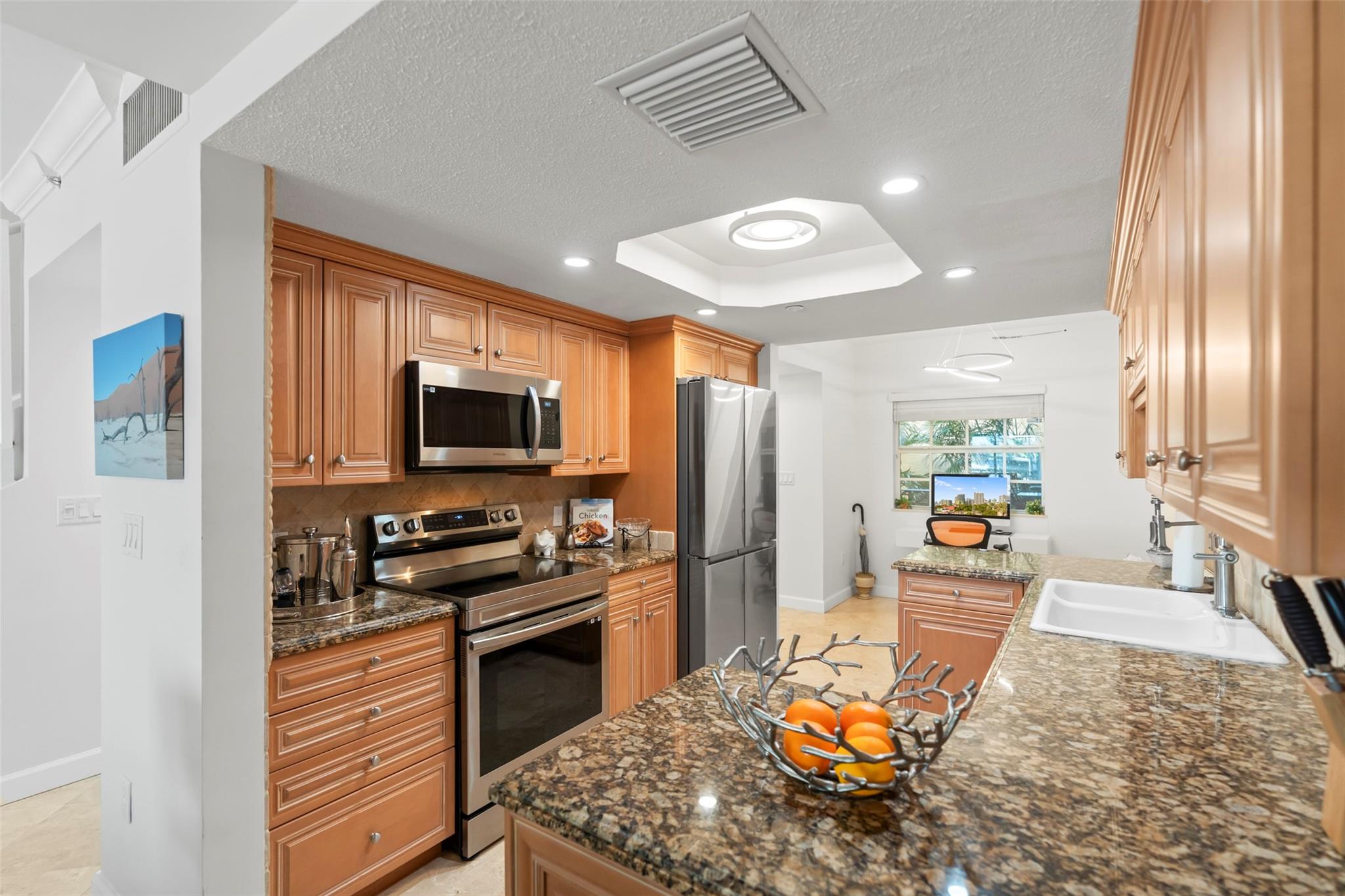 1111 E Las Olas Blvd 413 Property Photo 17
