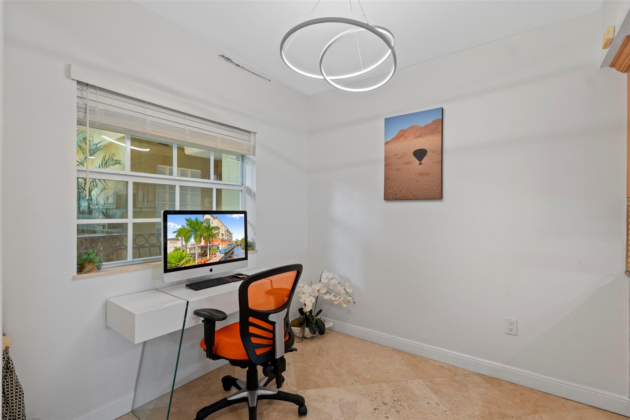 1111 E Las Olas Blvd 413 Property Photo 18