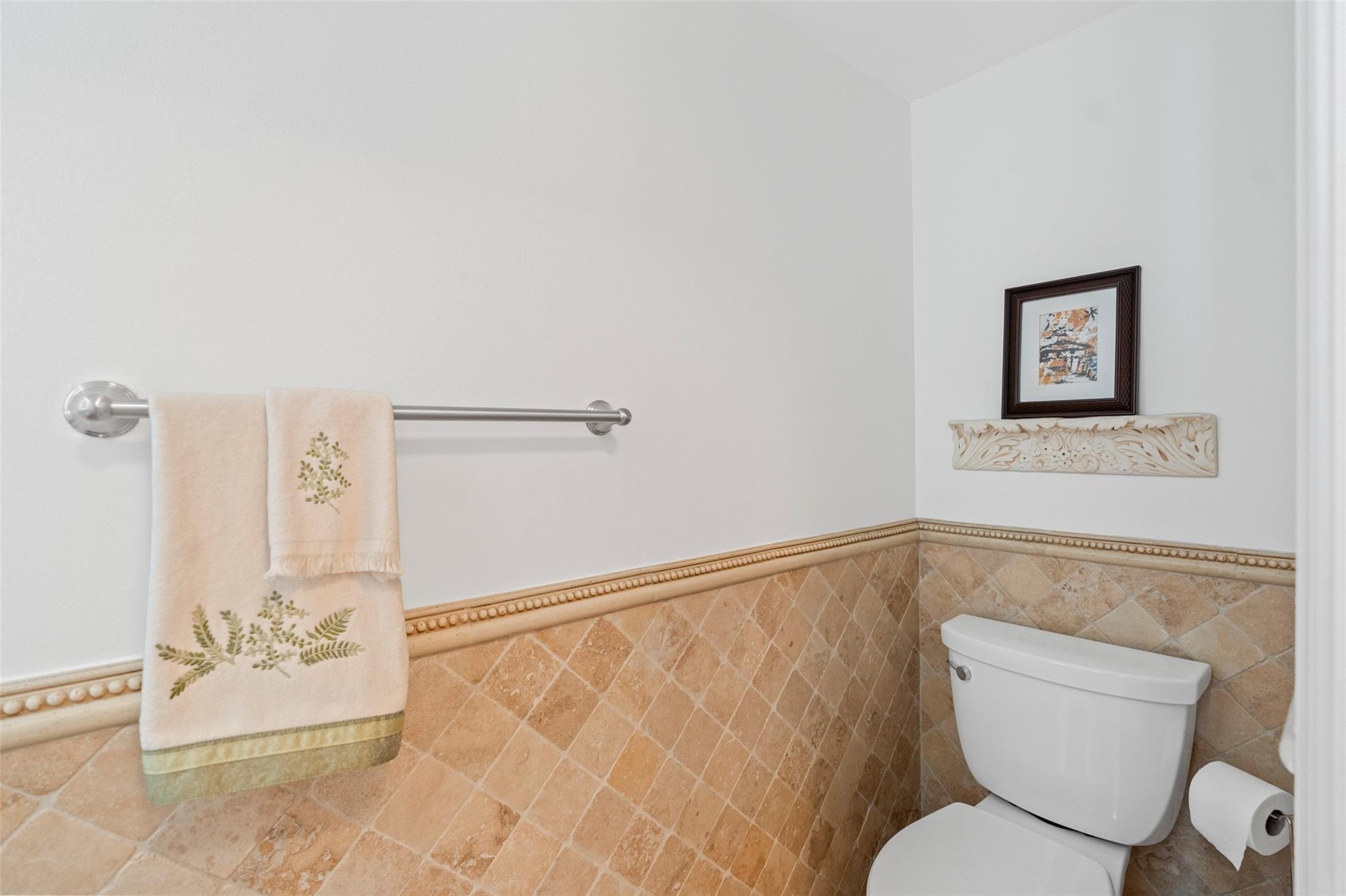 1111 E Las Olas Blvd 413 Property Photo 20