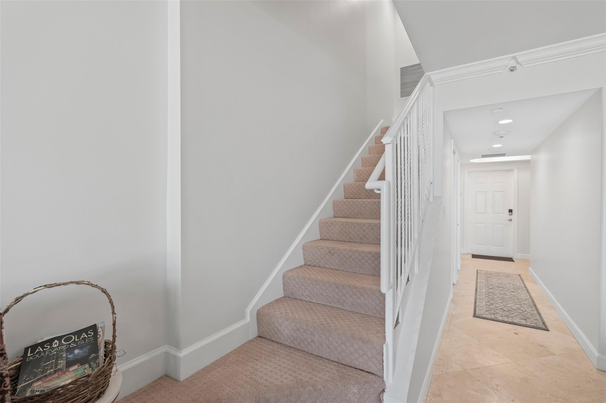 1111 E Las Olas Blvd 413 Property Photo 21