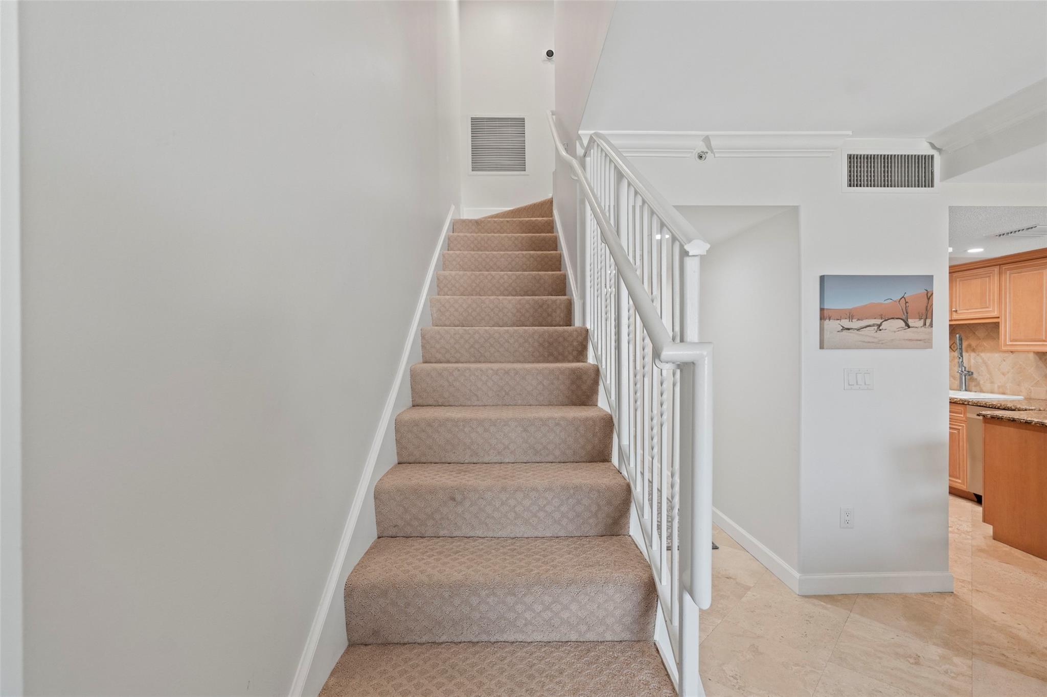 1111 E Las Olas Blvd 413 Property Photo 22
