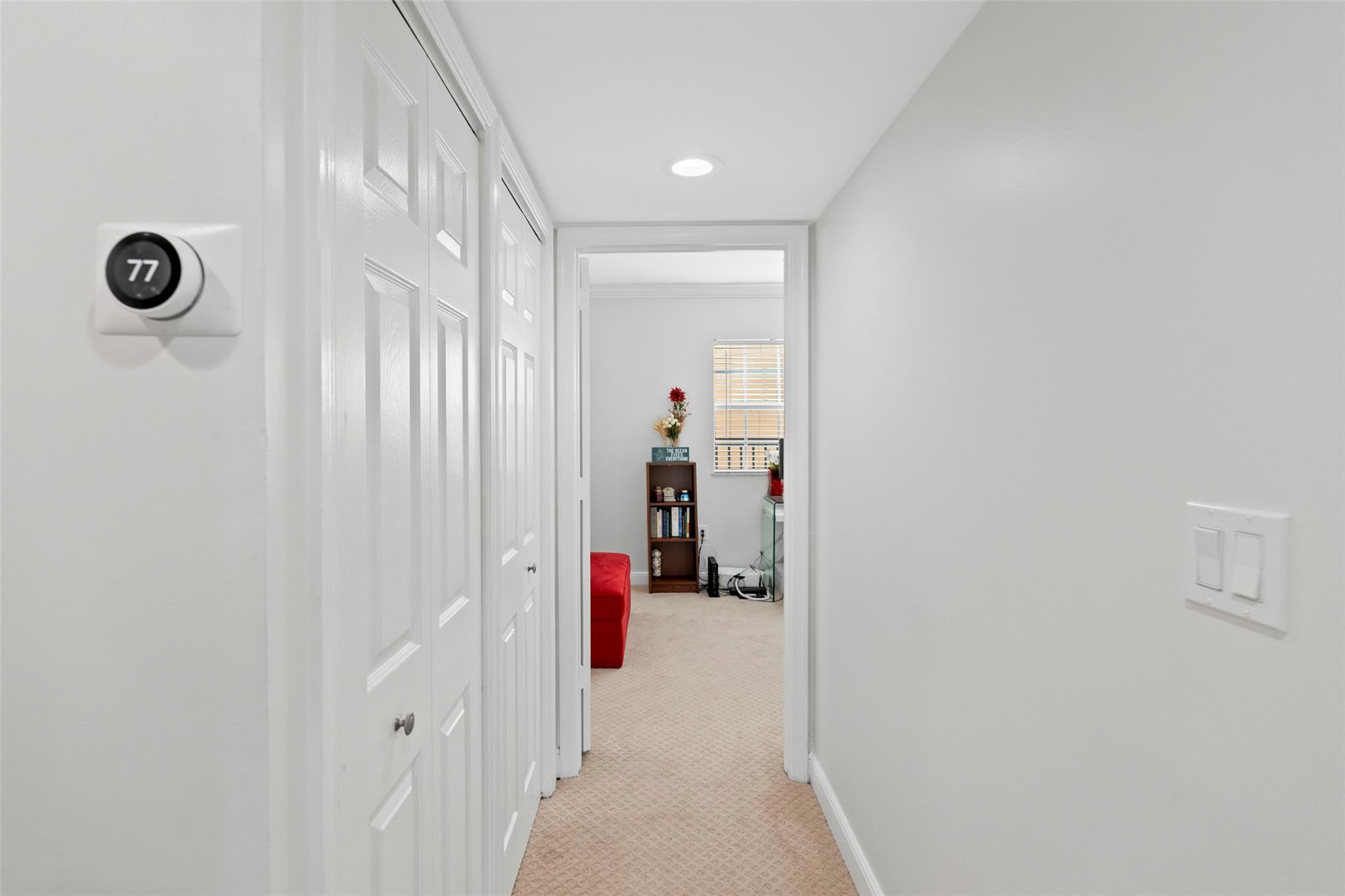 1111 E Las Olas Blvd 413 Property Photo 23