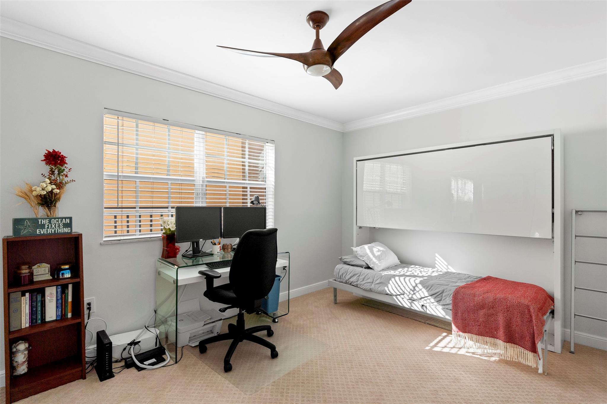 1111 E Las Olas Blvd 413 Property Photo 24