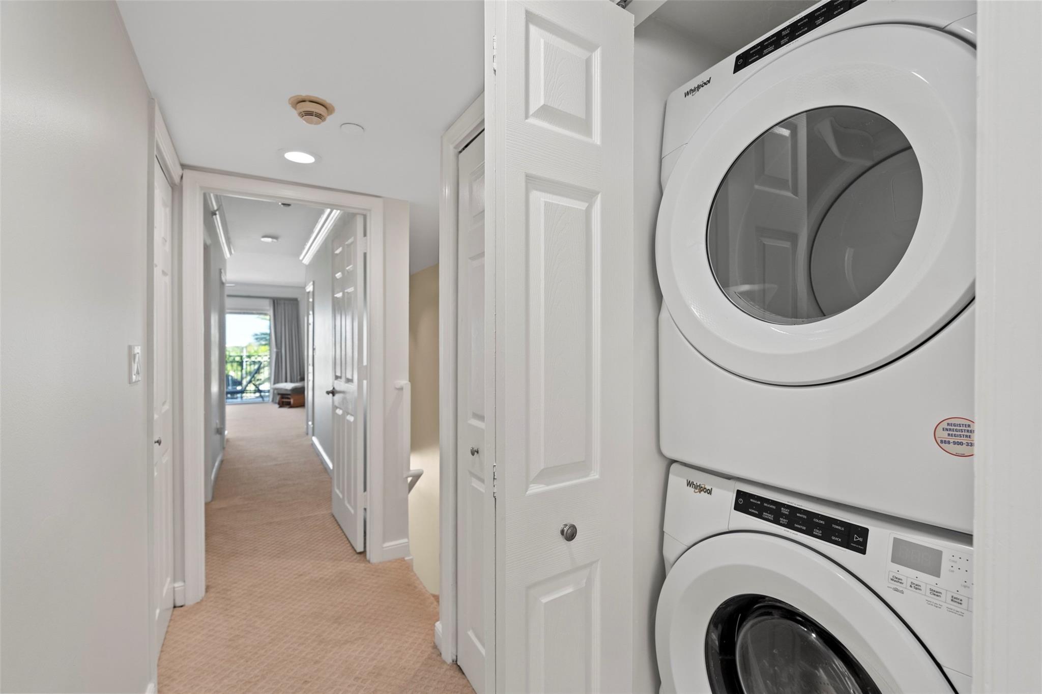 1111 E Las Olas Blvd 413 Property Photo 27