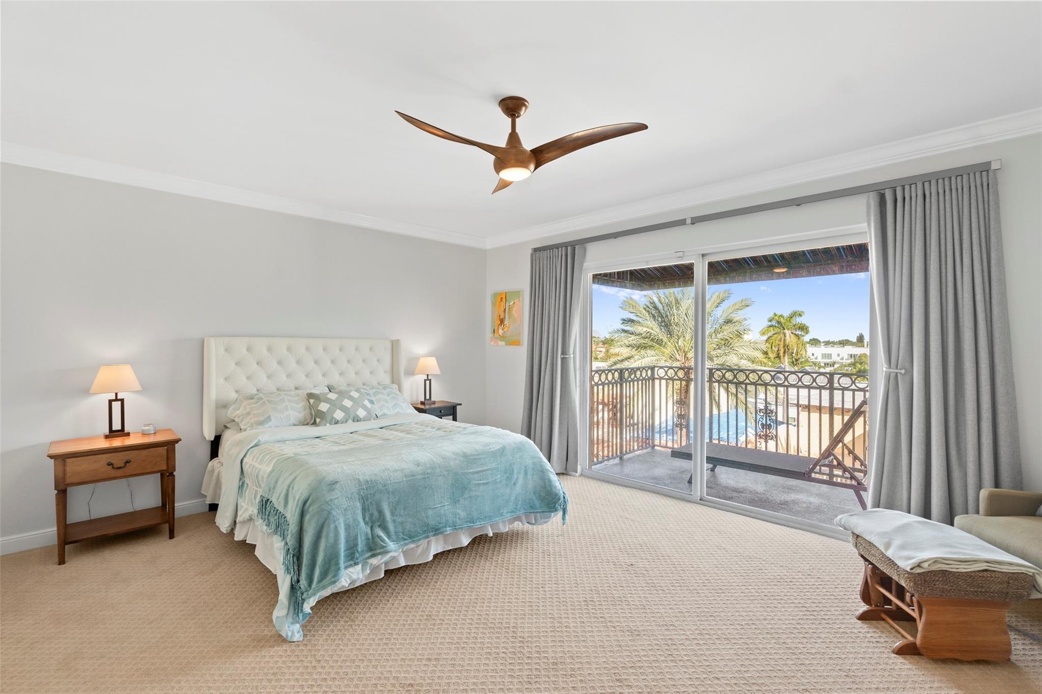 1111 E Las Olas Blvd 413 Property Photo 28