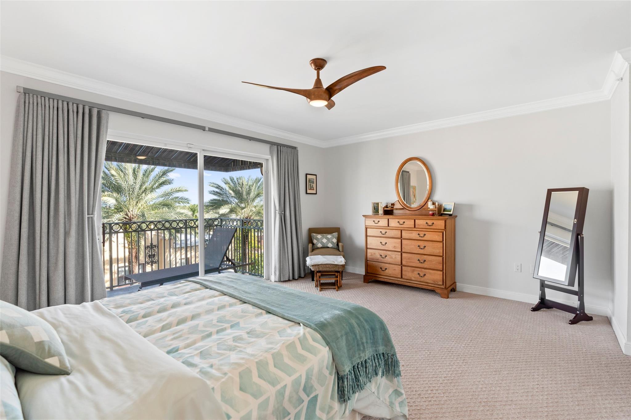 1111 E Las Olas Blvd 413 Property Photo 29