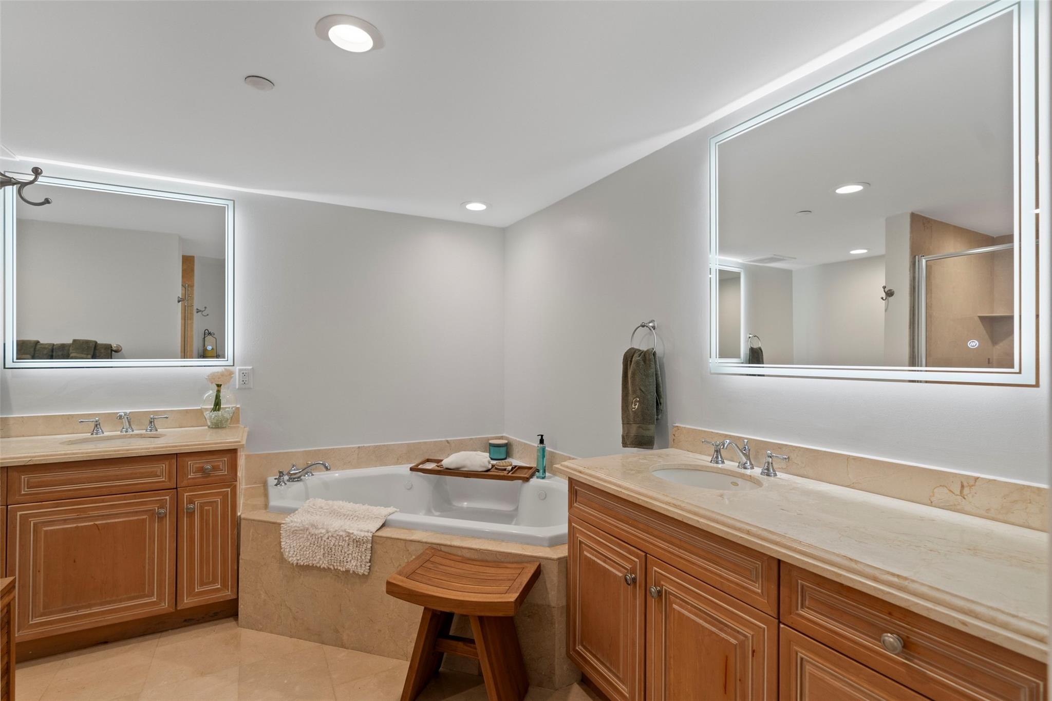 1111 E Las Olas Blvd 413 Property Photo 31