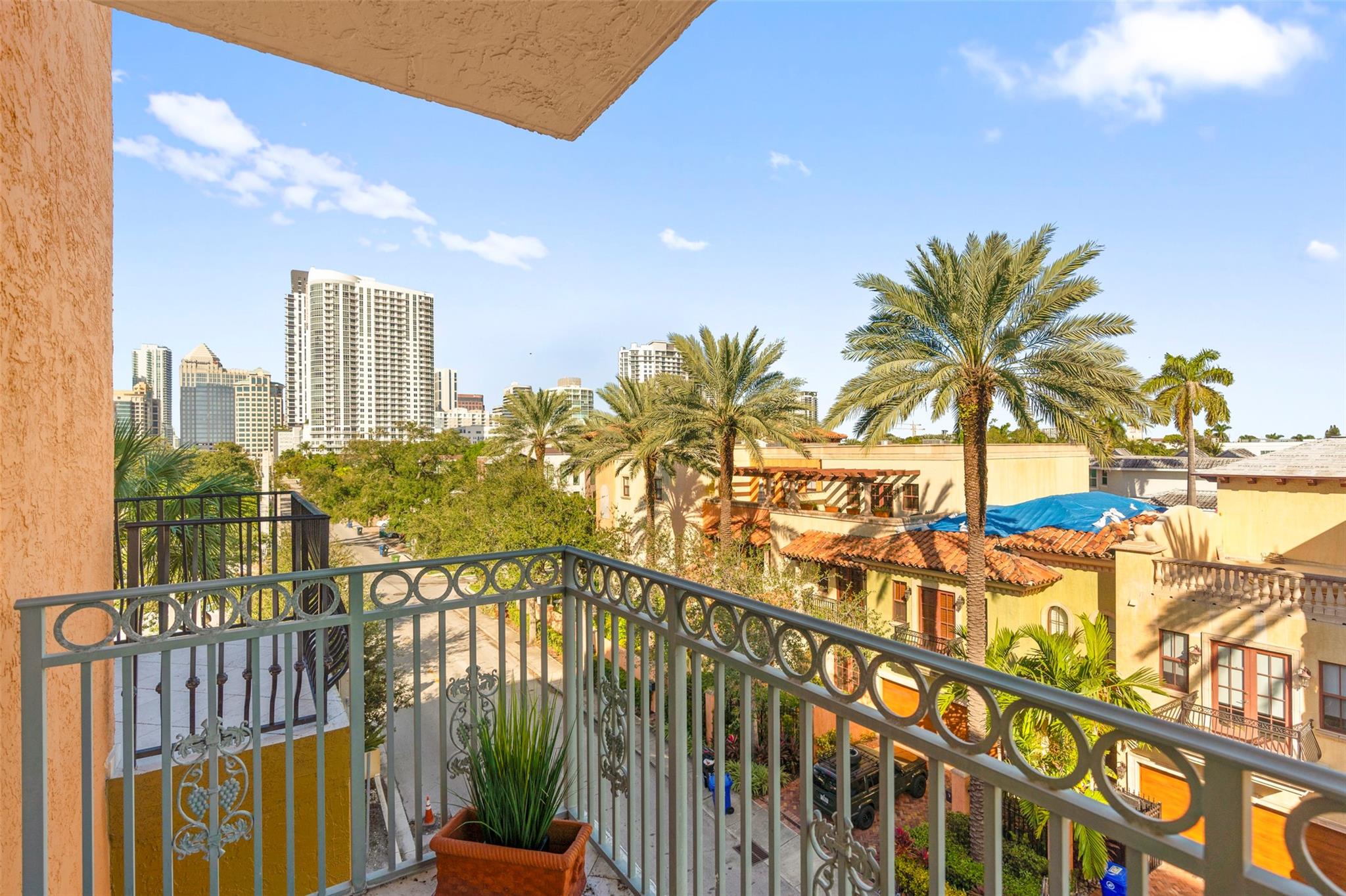 1111 E Las Olas Blvd 413 Property Photo 35