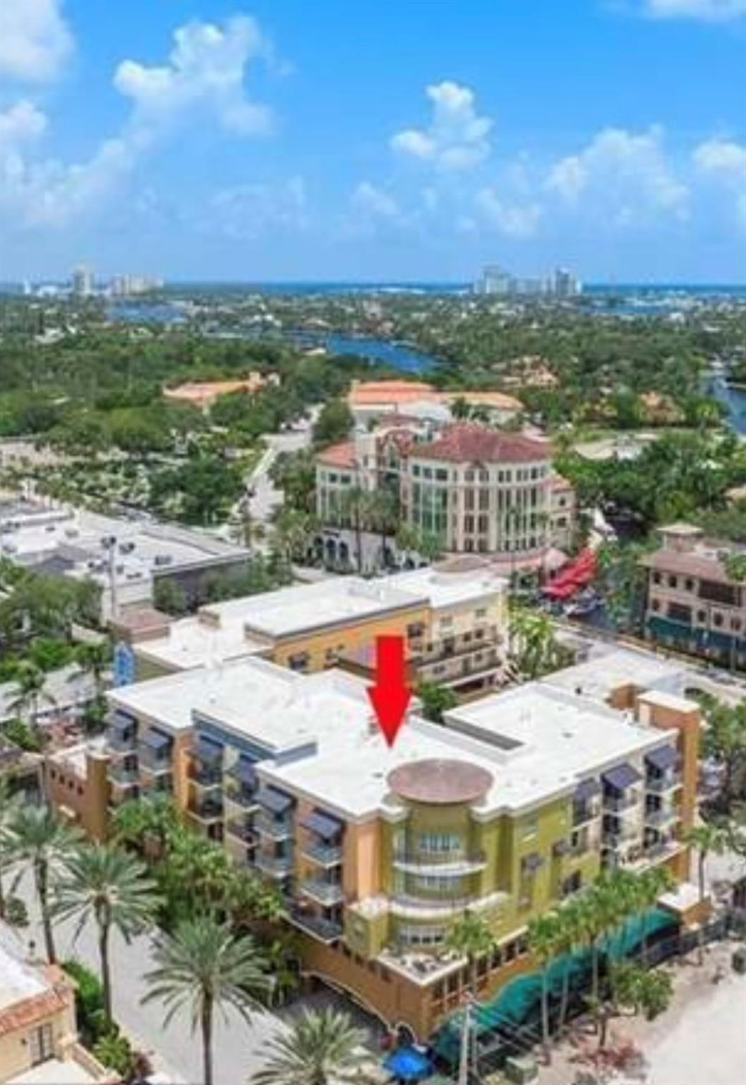 1111 E Las Olas Blvd 413 Property Photo 41