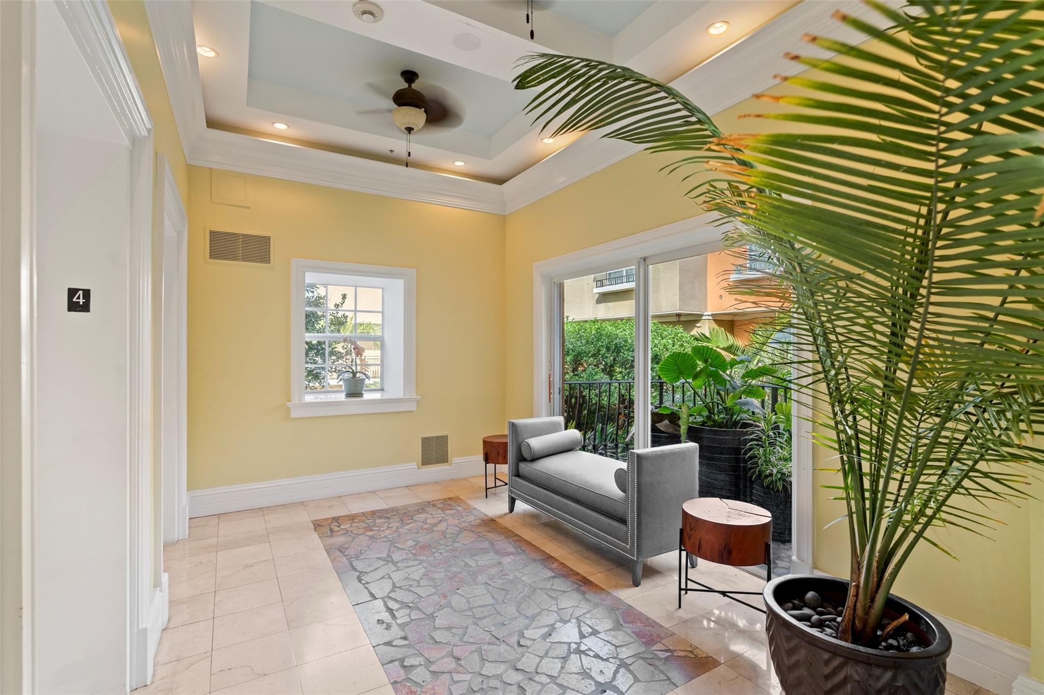 1111 E Las Olas Blvd 413 Property Photo 43